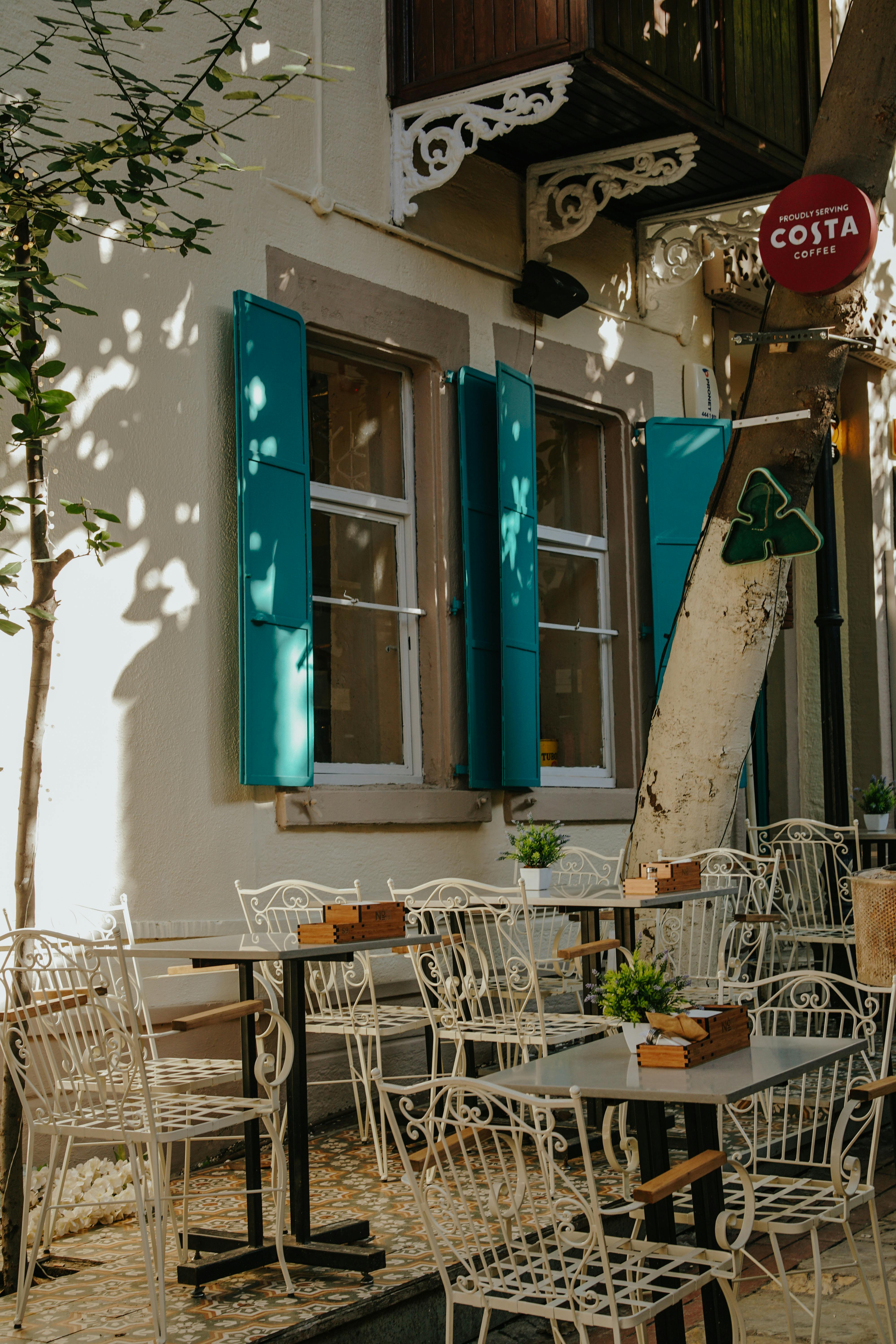 бесплатная Бесплатное стоковое фото с безмятежный, винтажный вид, городская жизнь Стоковое фото