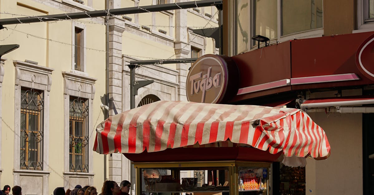 Professionelle Automobil Studiofotos