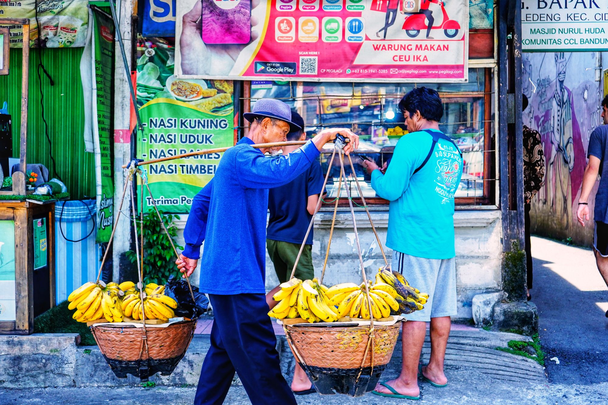 Palu