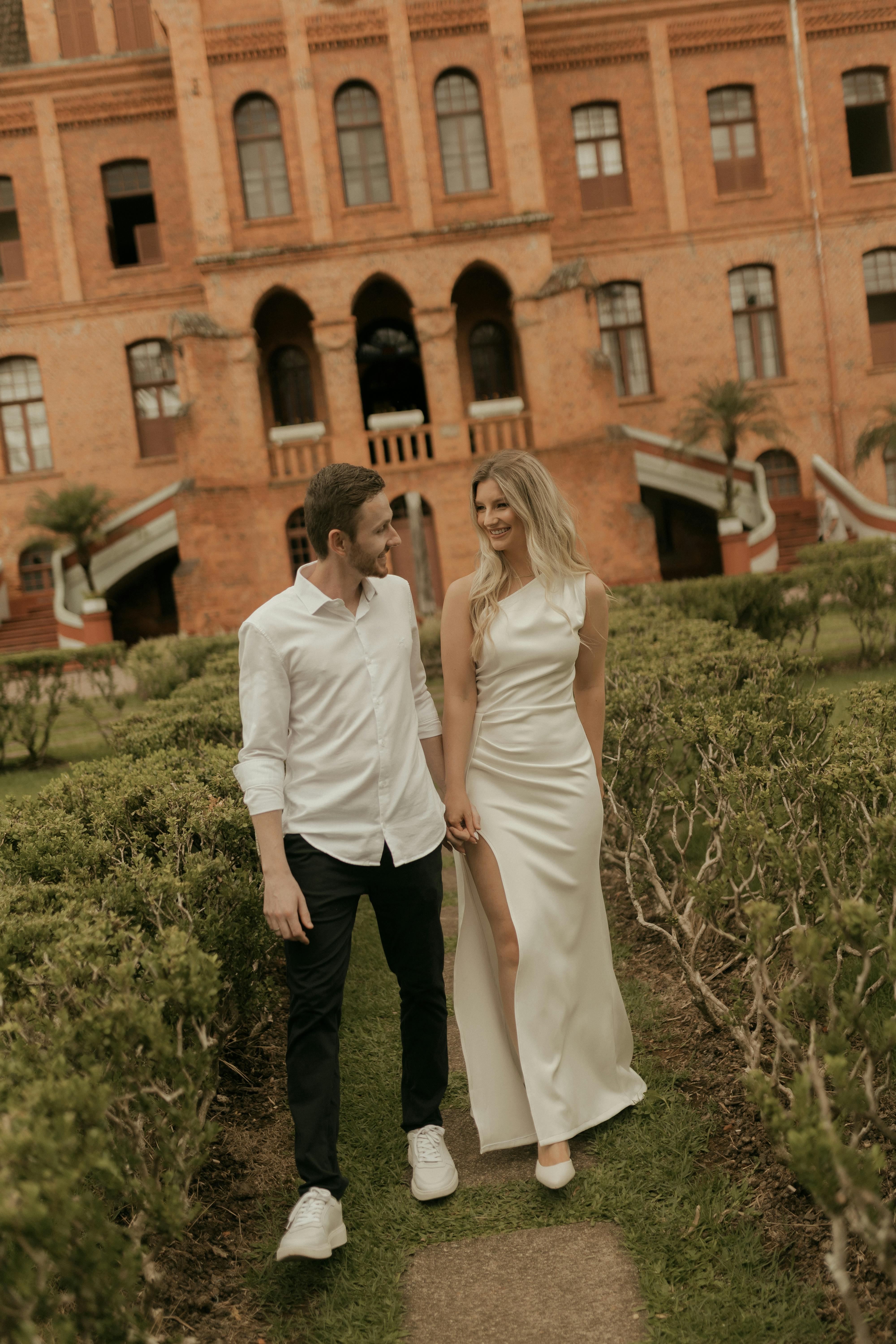 Gratis Foto stok gratis alam, anggun, Arsitektur Foto Stok