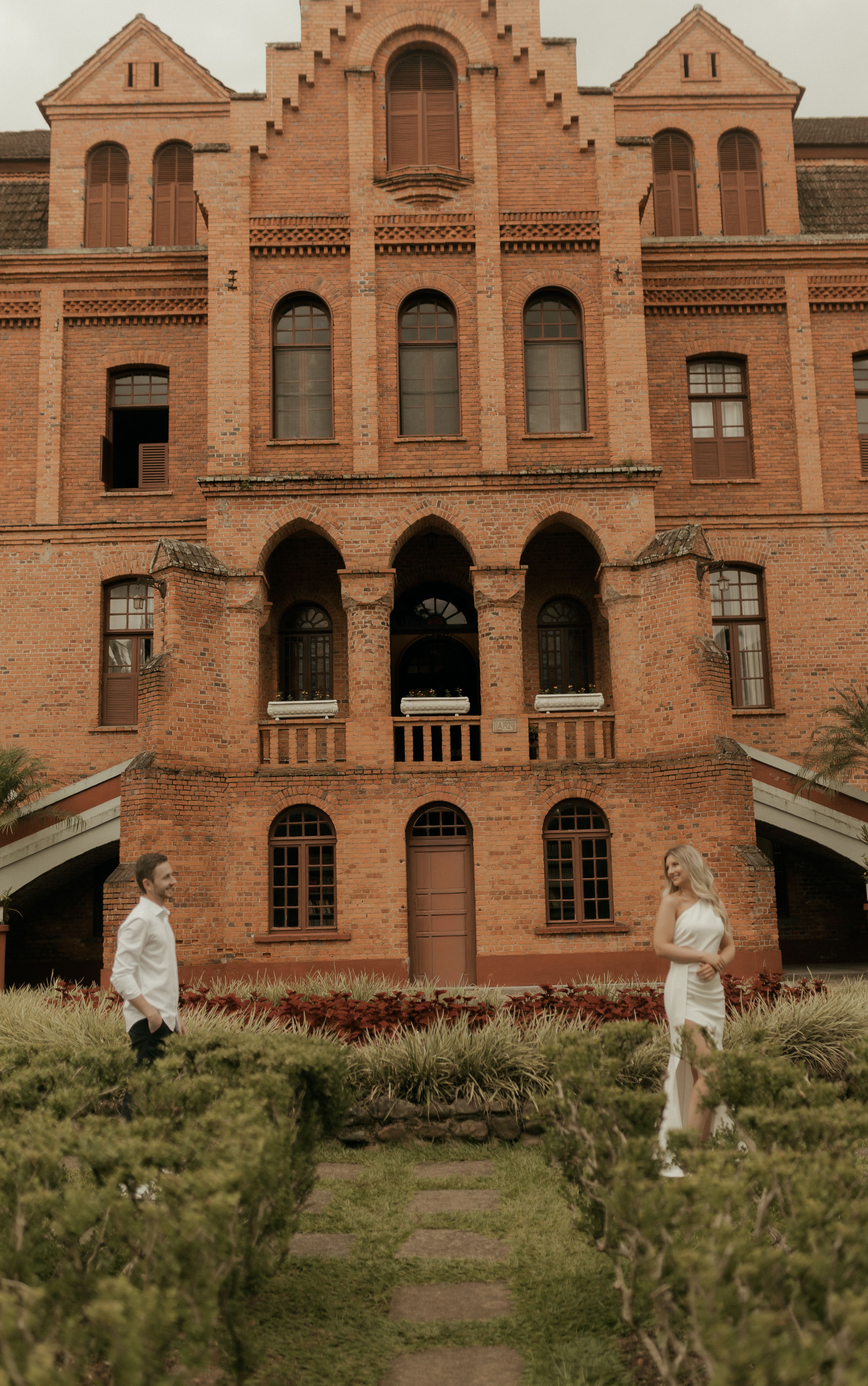 Romantic Building Photos, Download The BEST Free Romantic Building ...
