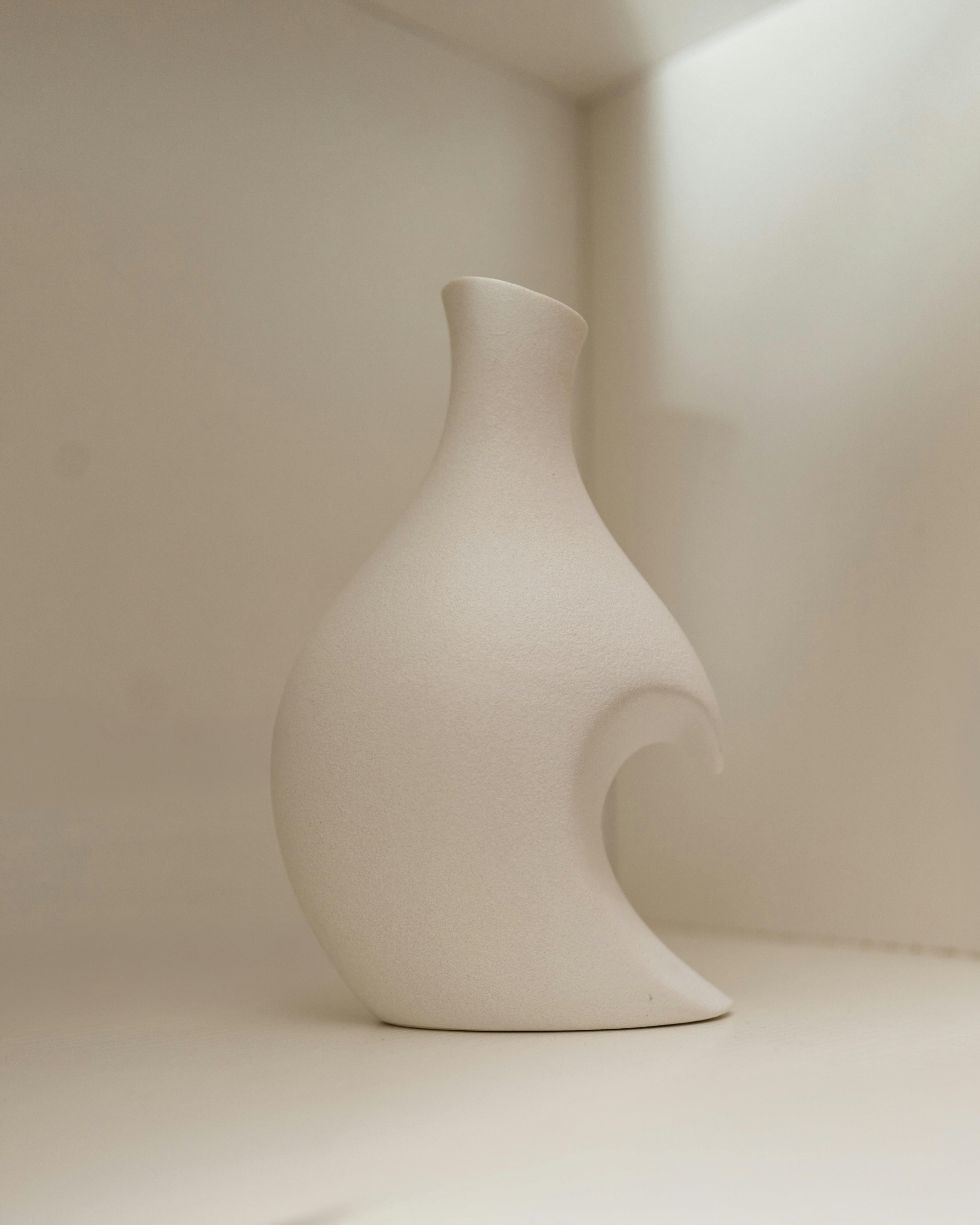 Free stock photo of aesthetic interior, african design, interior decor Stock Photo