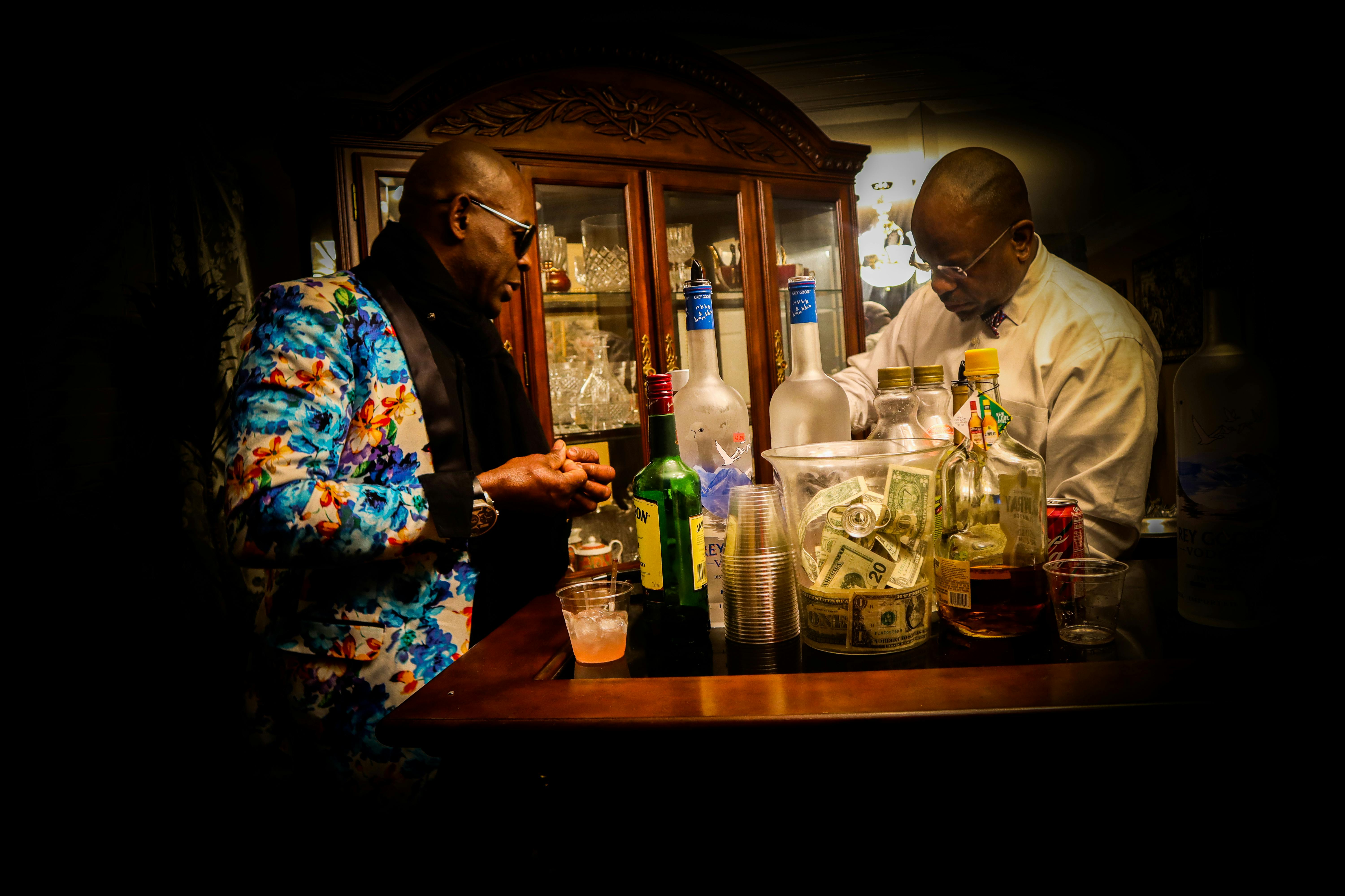 Beware of Bad Breeders