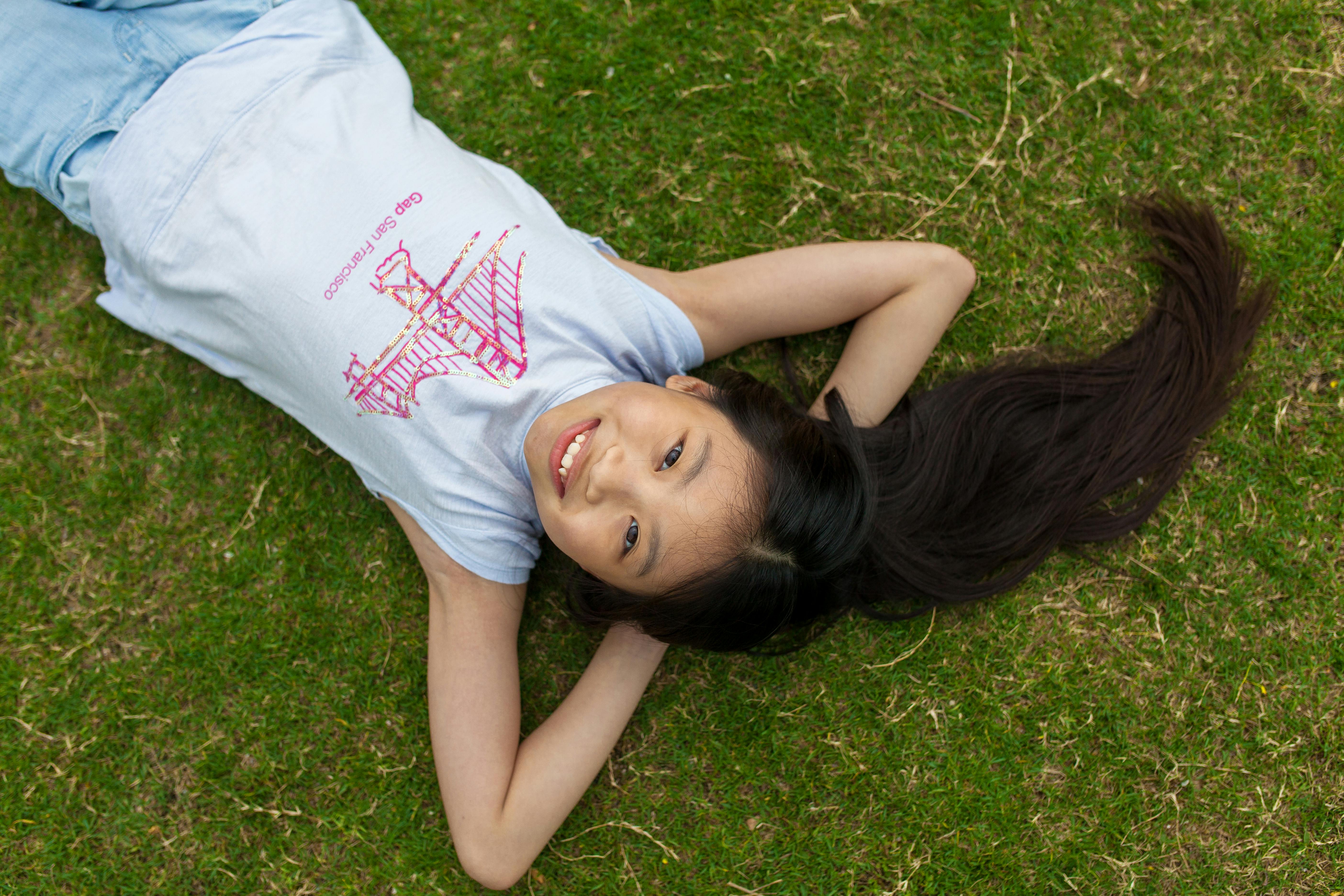 The Next Big Thing in Youth Sports? Personal Trainers. — Photo by Ian Taylor on Pexels