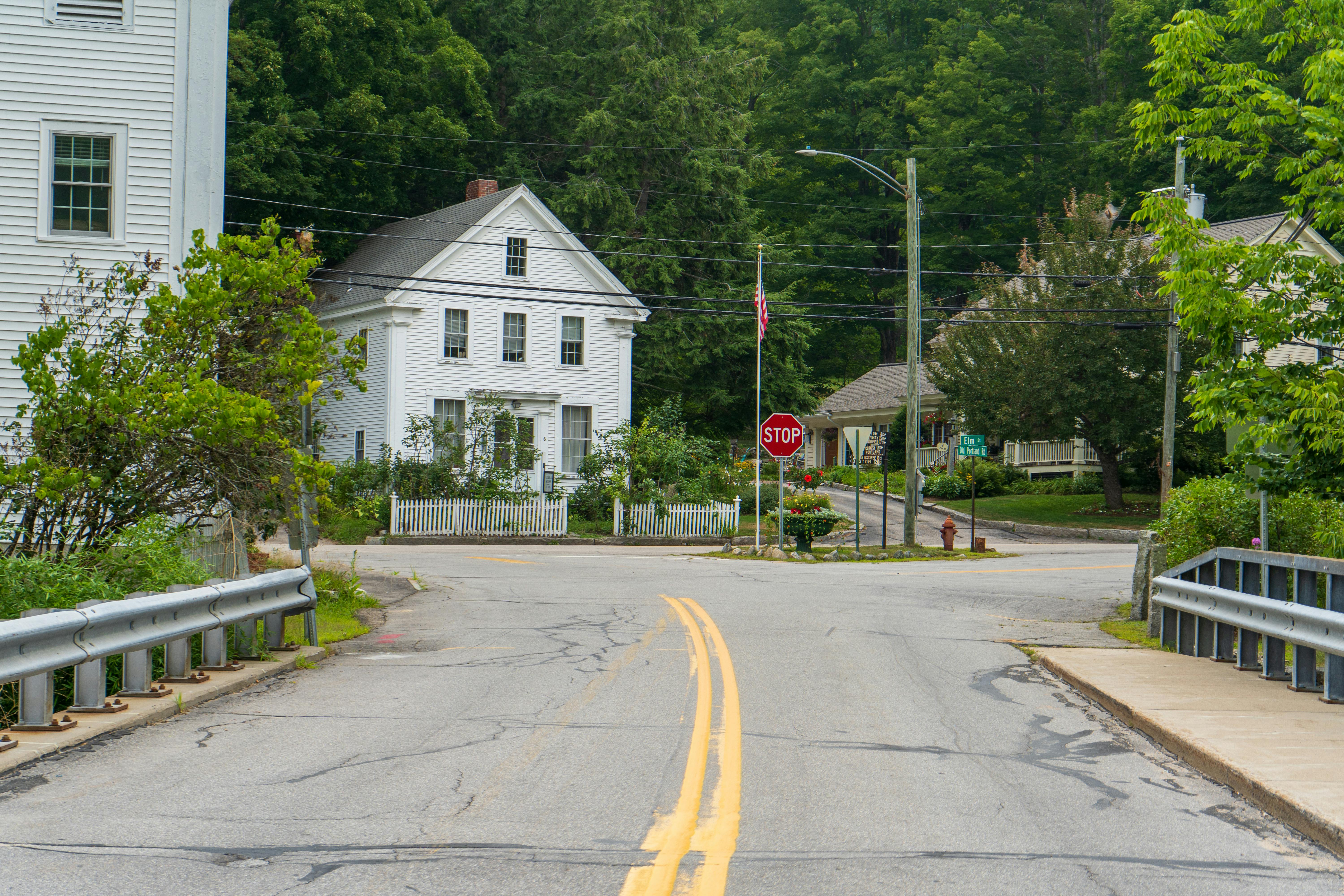 S.C. House advances small business tax proposal — Photo by Matt Barnard on Pexels