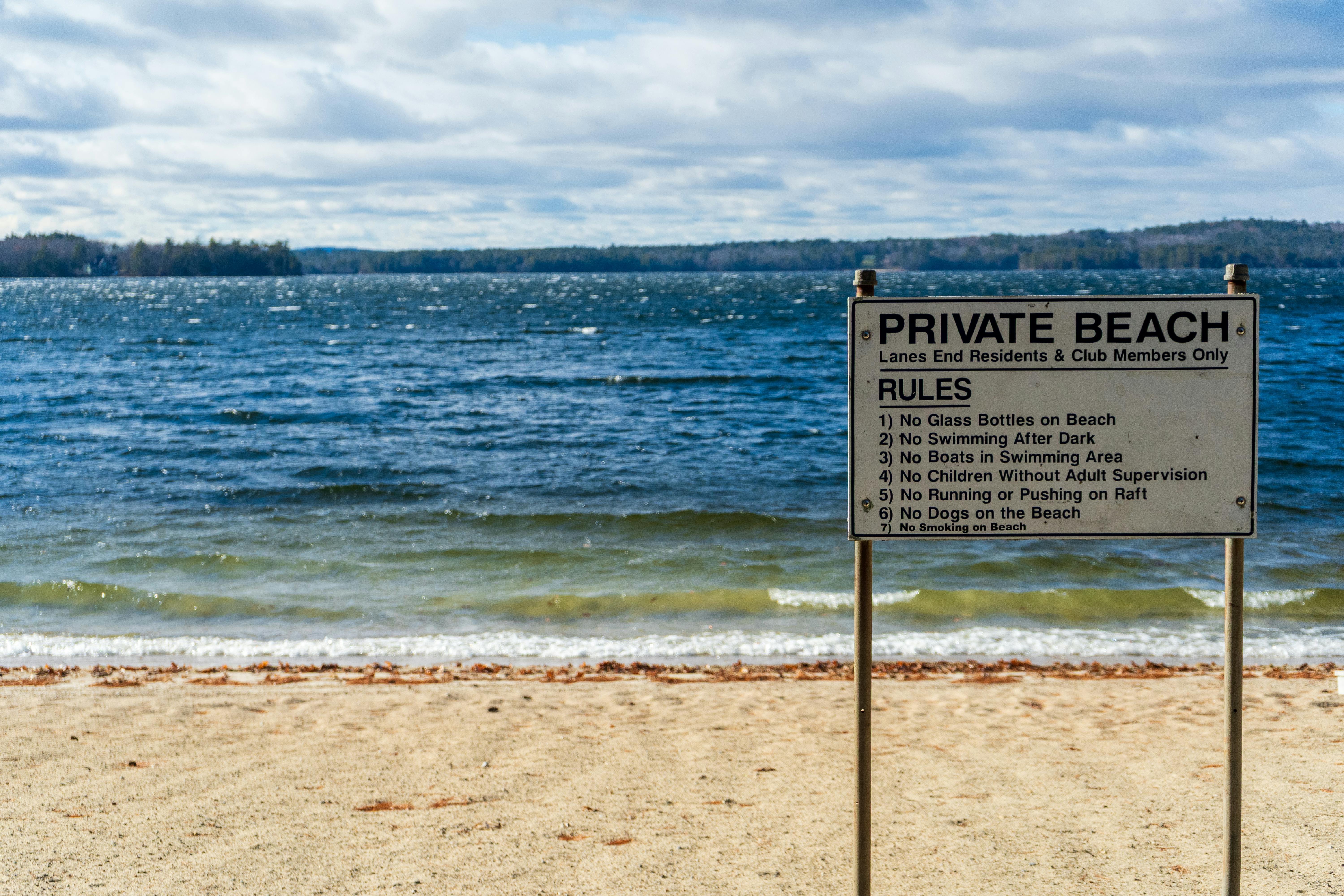 New U.S. Rules Bring Greater Clarity to Digital Assets and Tokenization — Photo by Matt Barnard on Pexels