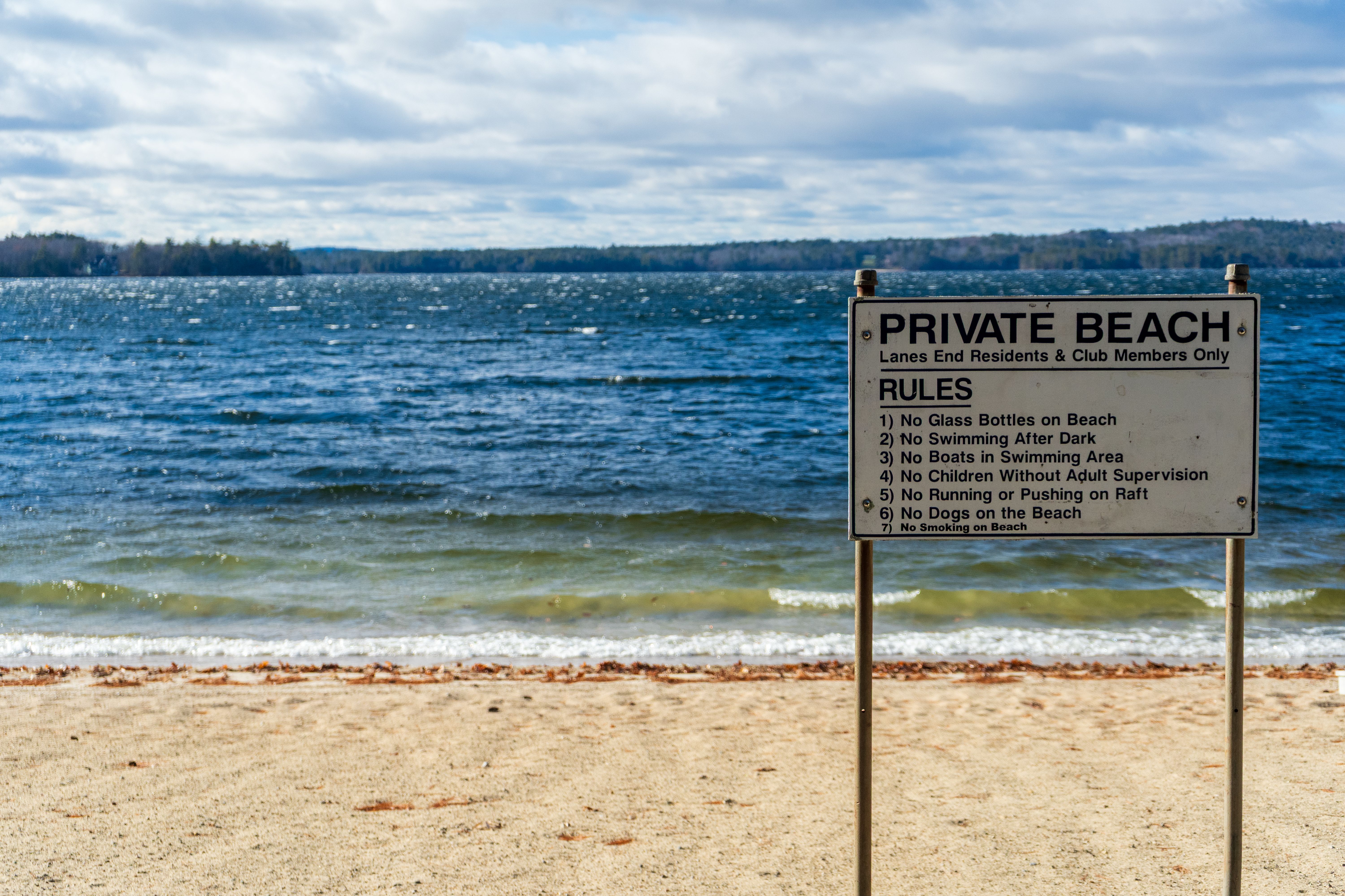 Private Beach Photos, Download The BEST Free Private Beach Stock