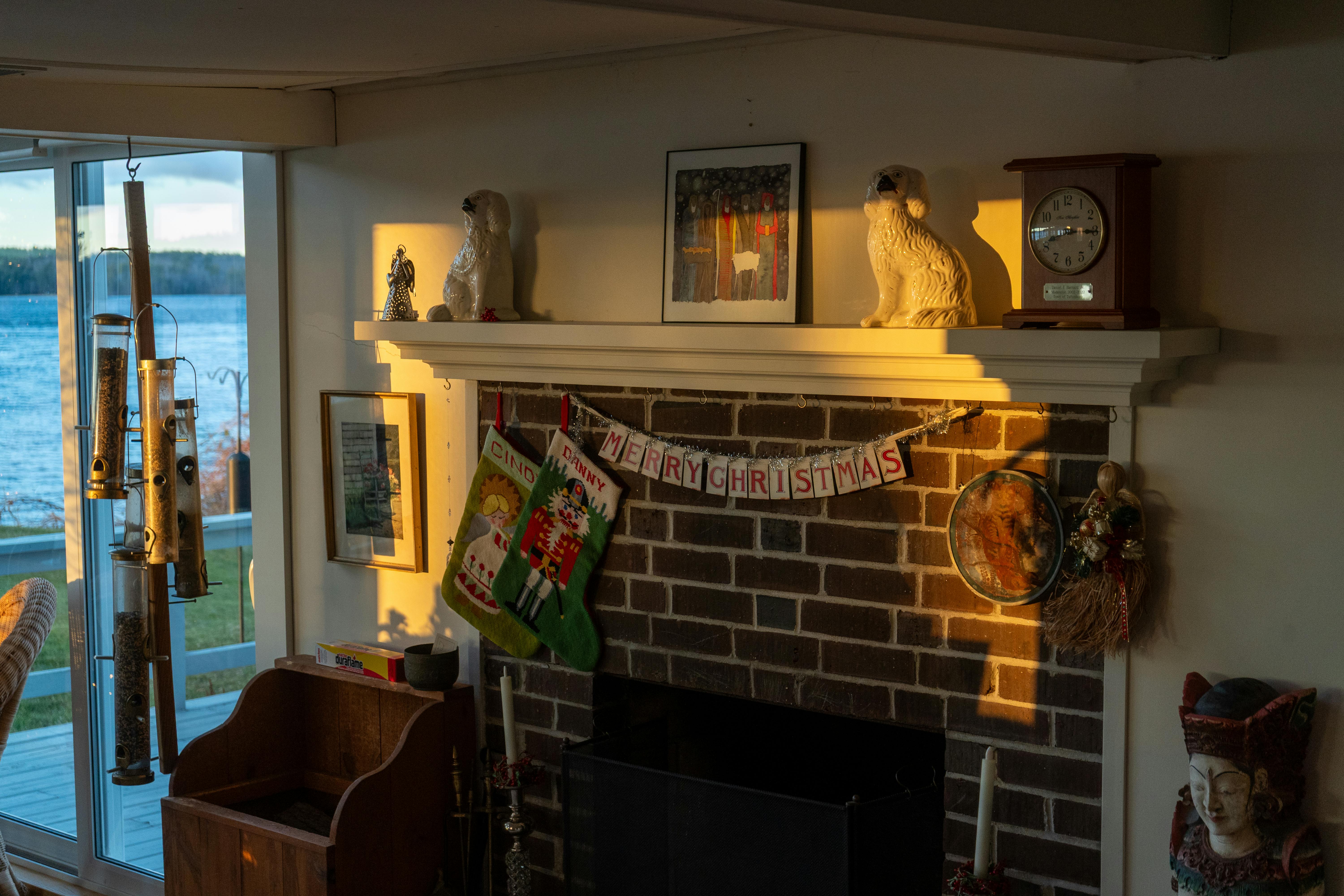 Radiant Heat vs. Forced Air: Which Keeps the Allergens at Bay?