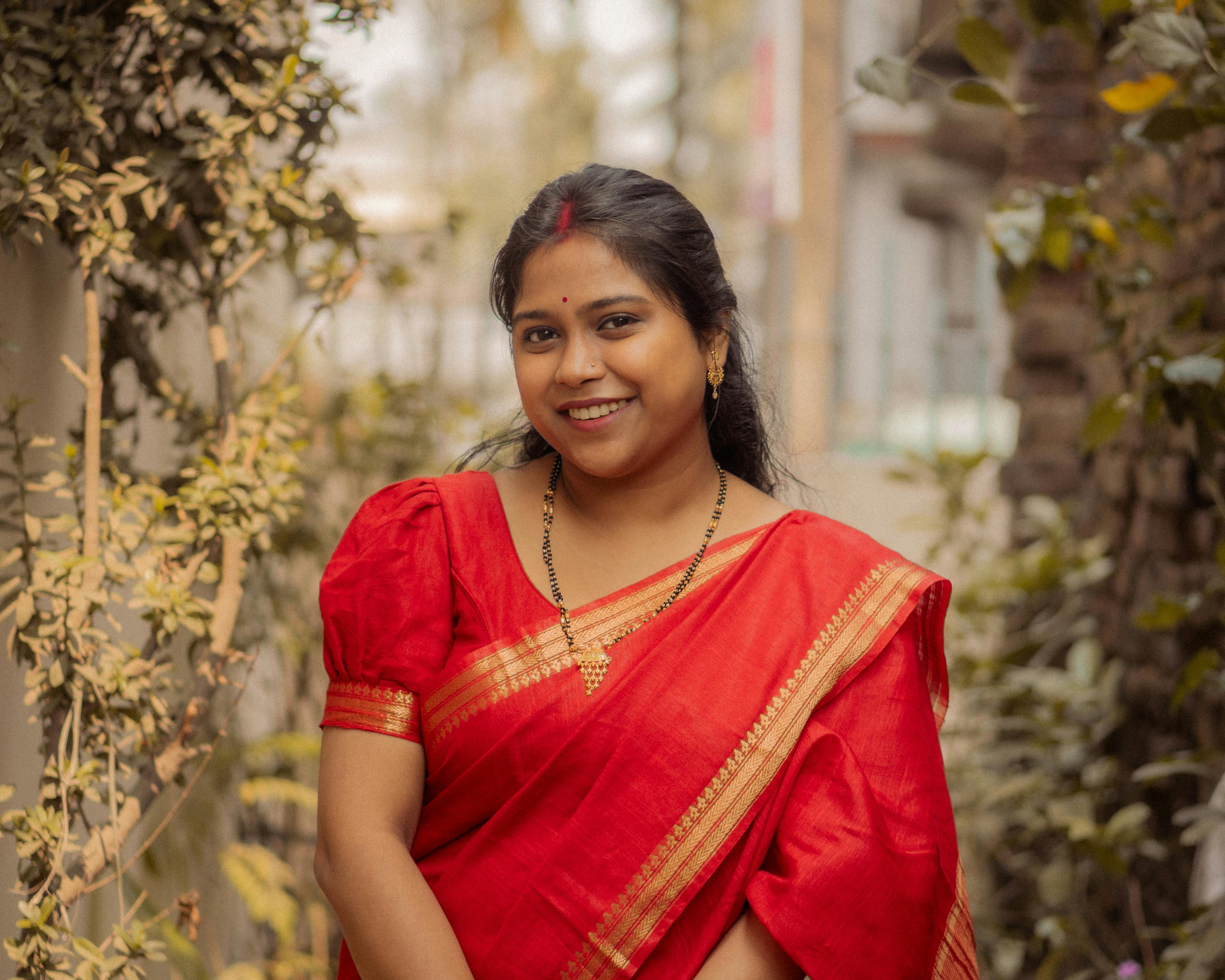 Bhopal nutritionist shares simple lifestyle habits that support your heart, brain, gut, and other vital organs | Health — Pho