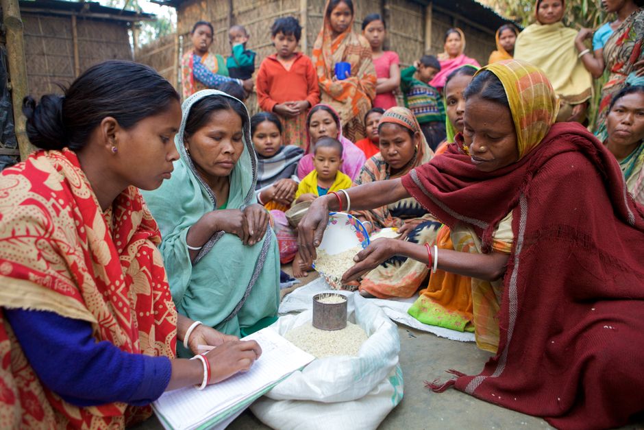 Income Protection for Women UK 2026