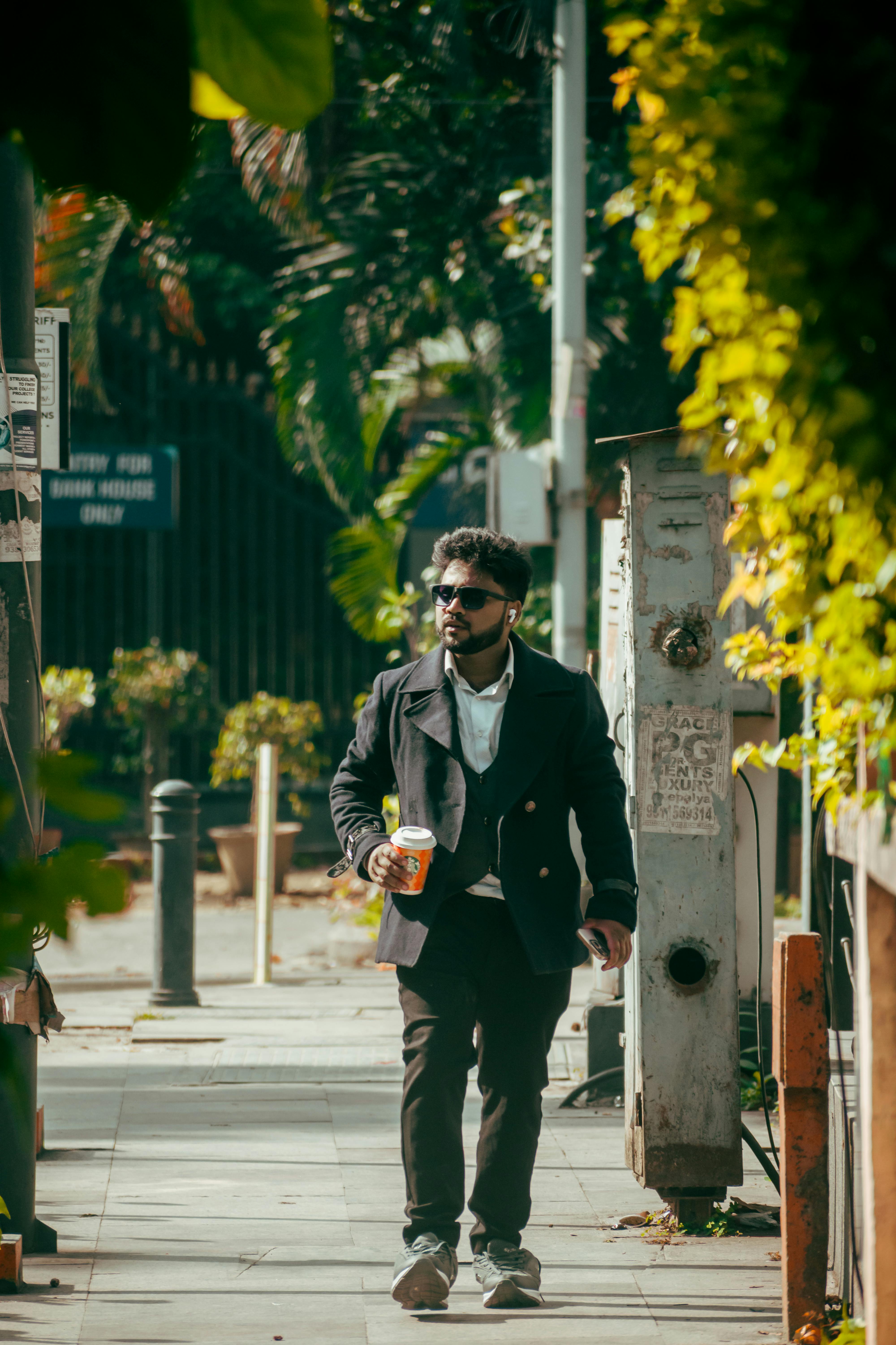 無料 アジア, アダルト, インドの無料の写真素材 写真素材