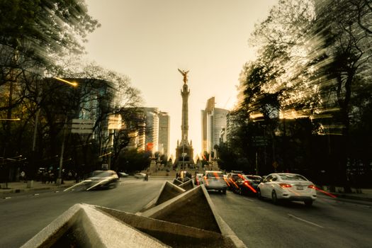 Rio De Janeiro, Brazil photo 17