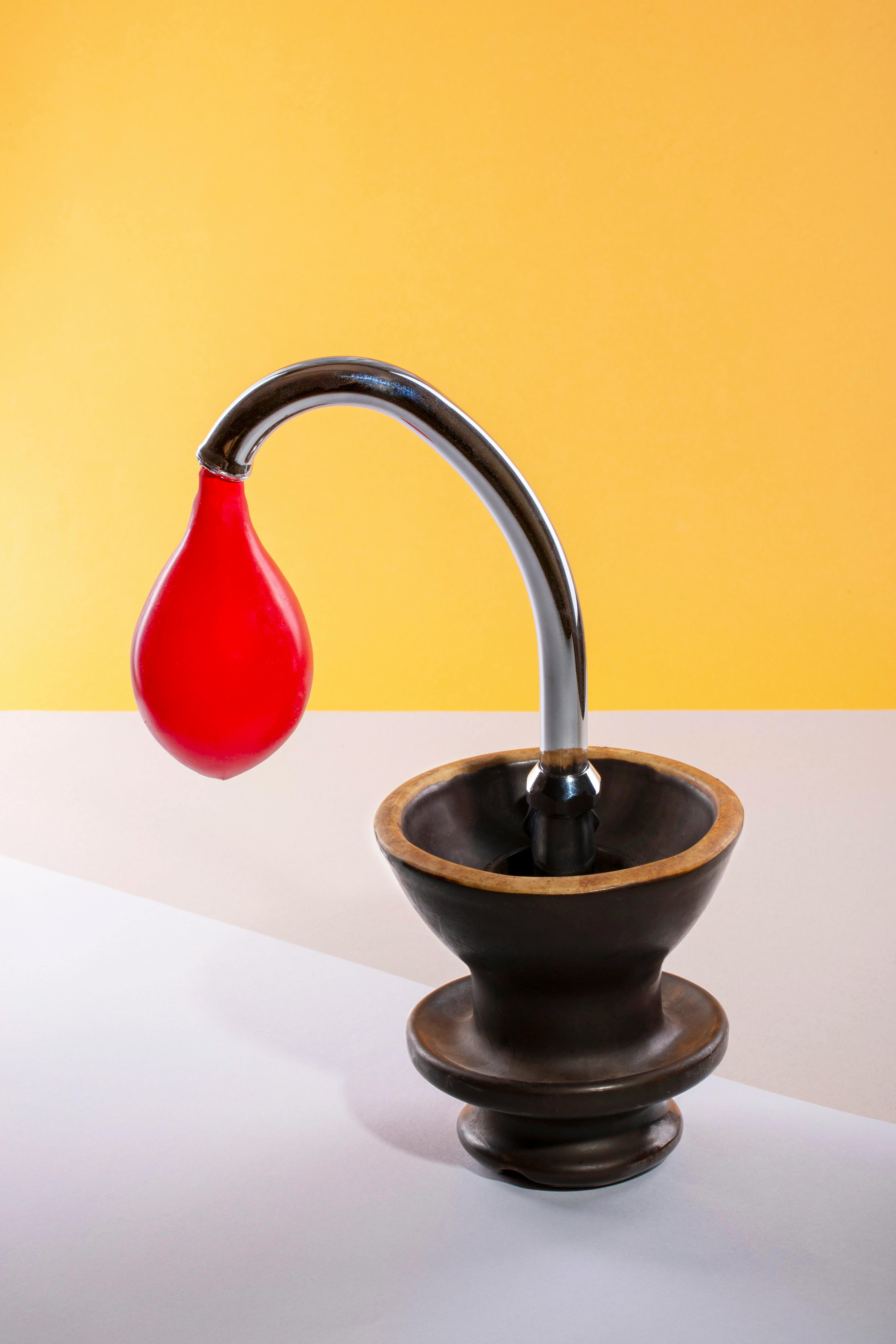 бесплатная Бесплатное стоковое фото с background, balloon, colored Стоковое фото