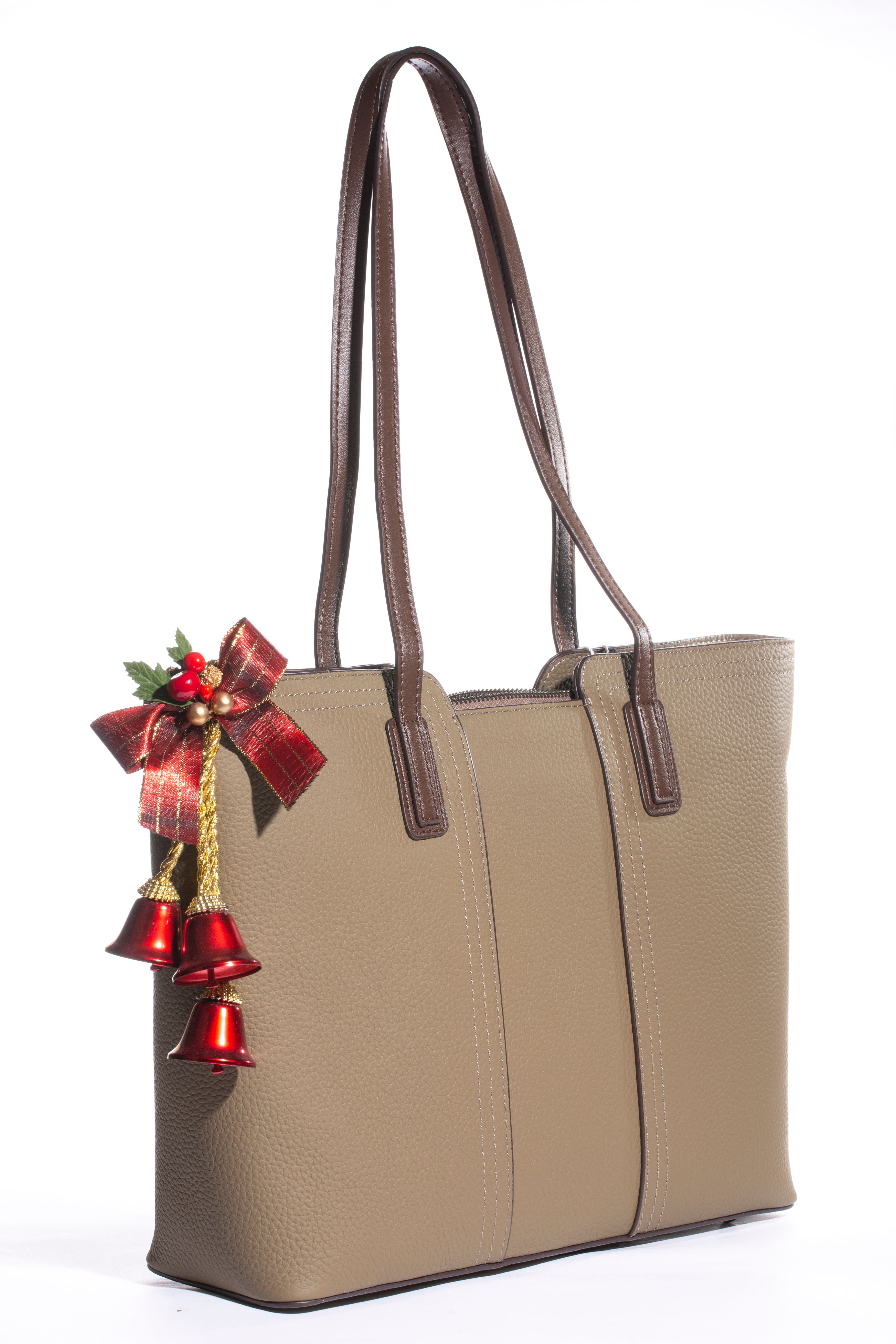 Bolsa Casual
