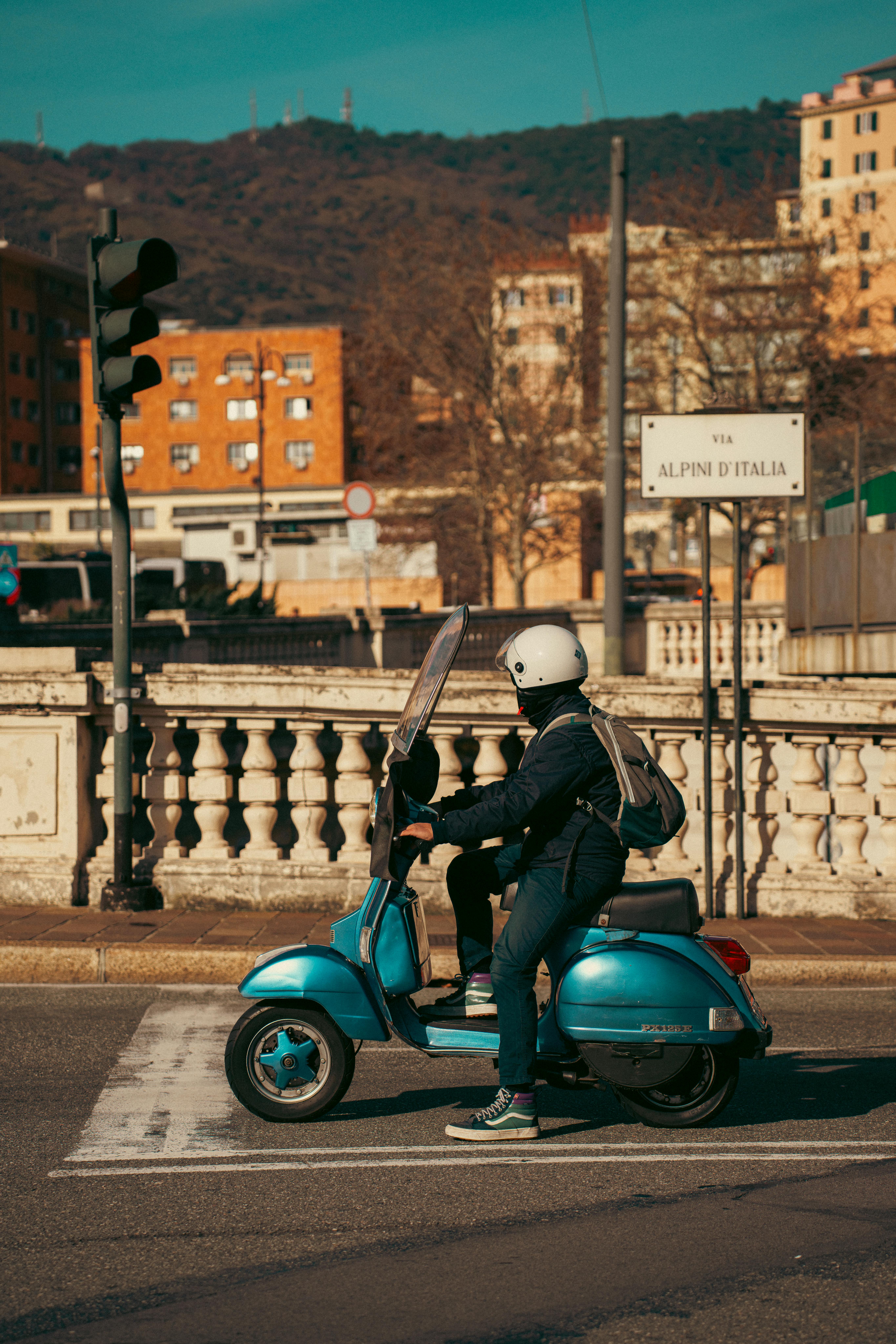 無料 イタリア, イタリアの街並み, イタリア文化の無料の写真素材 写真素材