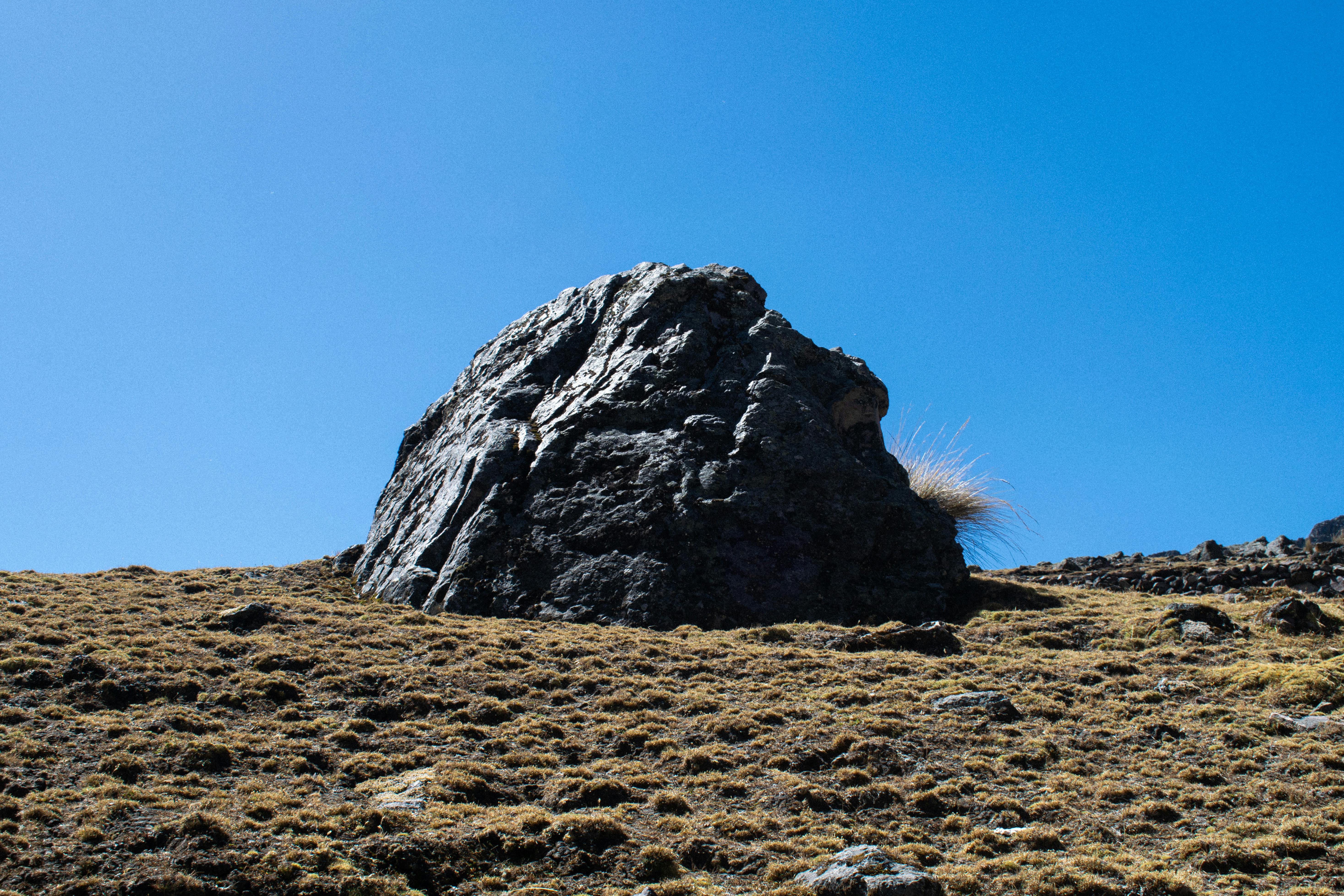 Gratis arkivbilde med altiplano, andes, apus Arkivbilde