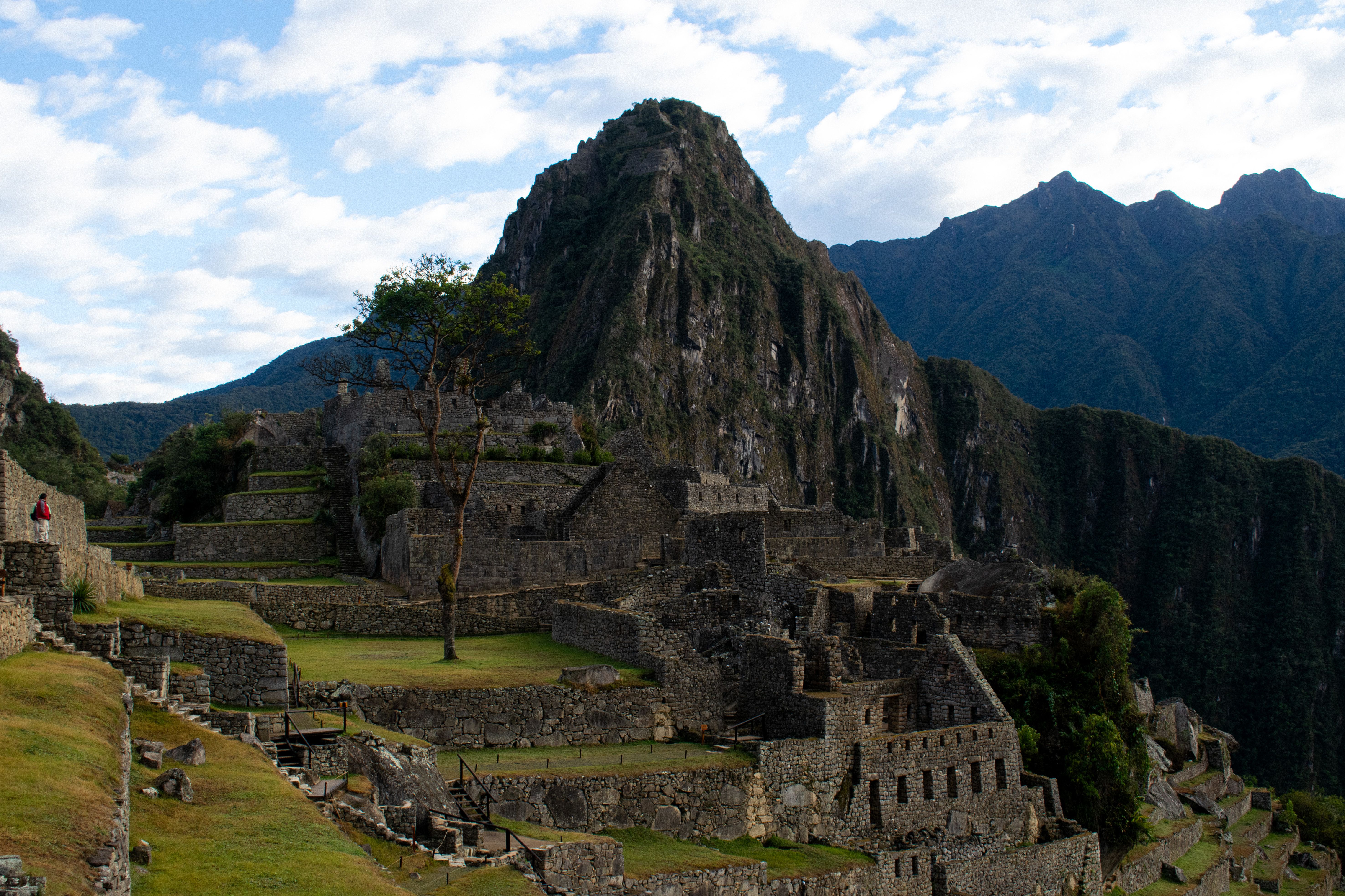 Foto de stock gratuita sobre al aire libre, américa del sur, apus ...