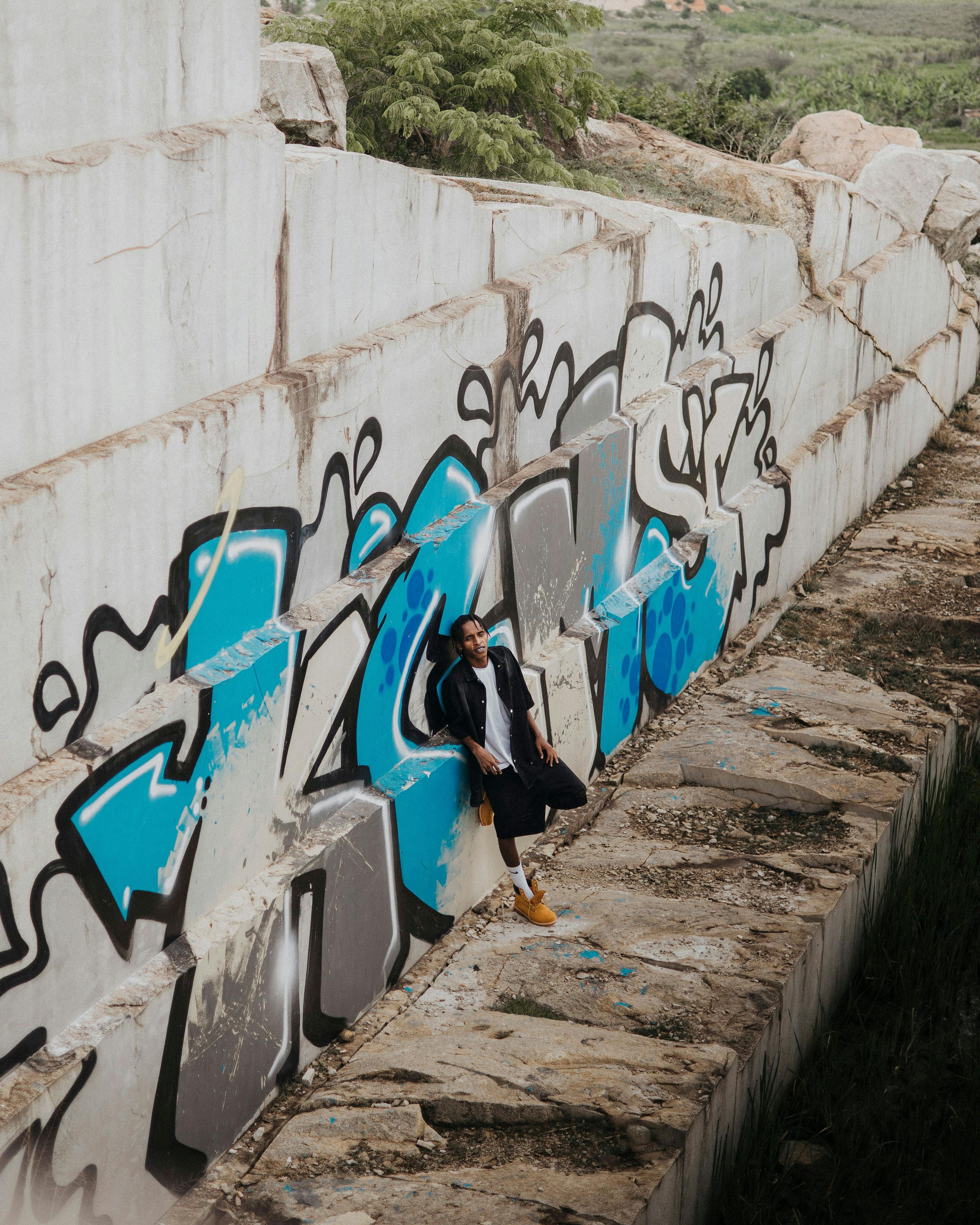 бесплатная Бесплатное стоковое фото с бунт, выражение, город Стоковое фото