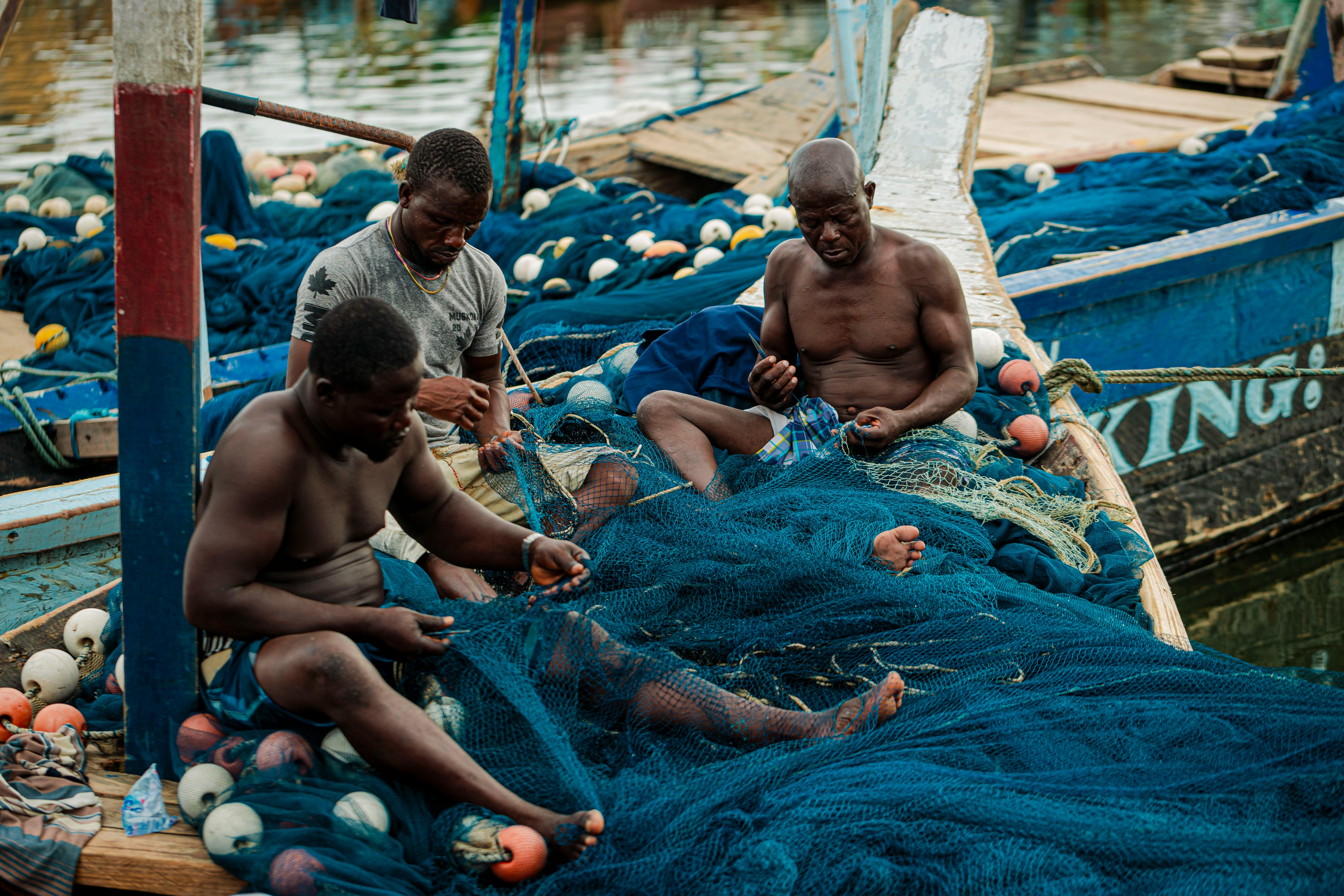 Here’s what you’ll pay after PURC’s cut in water and electricity tariffs from April 1