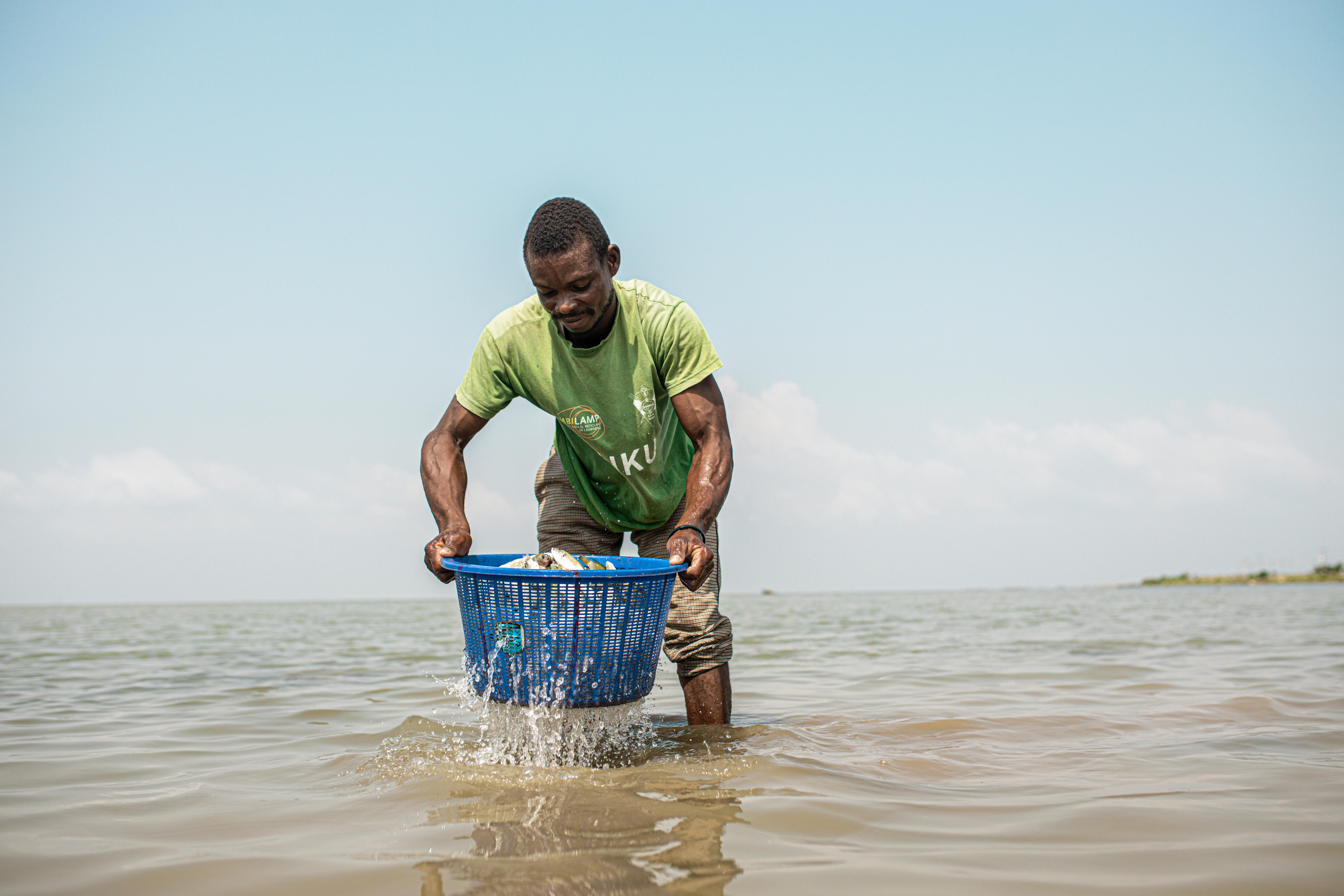 South African tourism deepens West Africa ties through stakeholder engagement