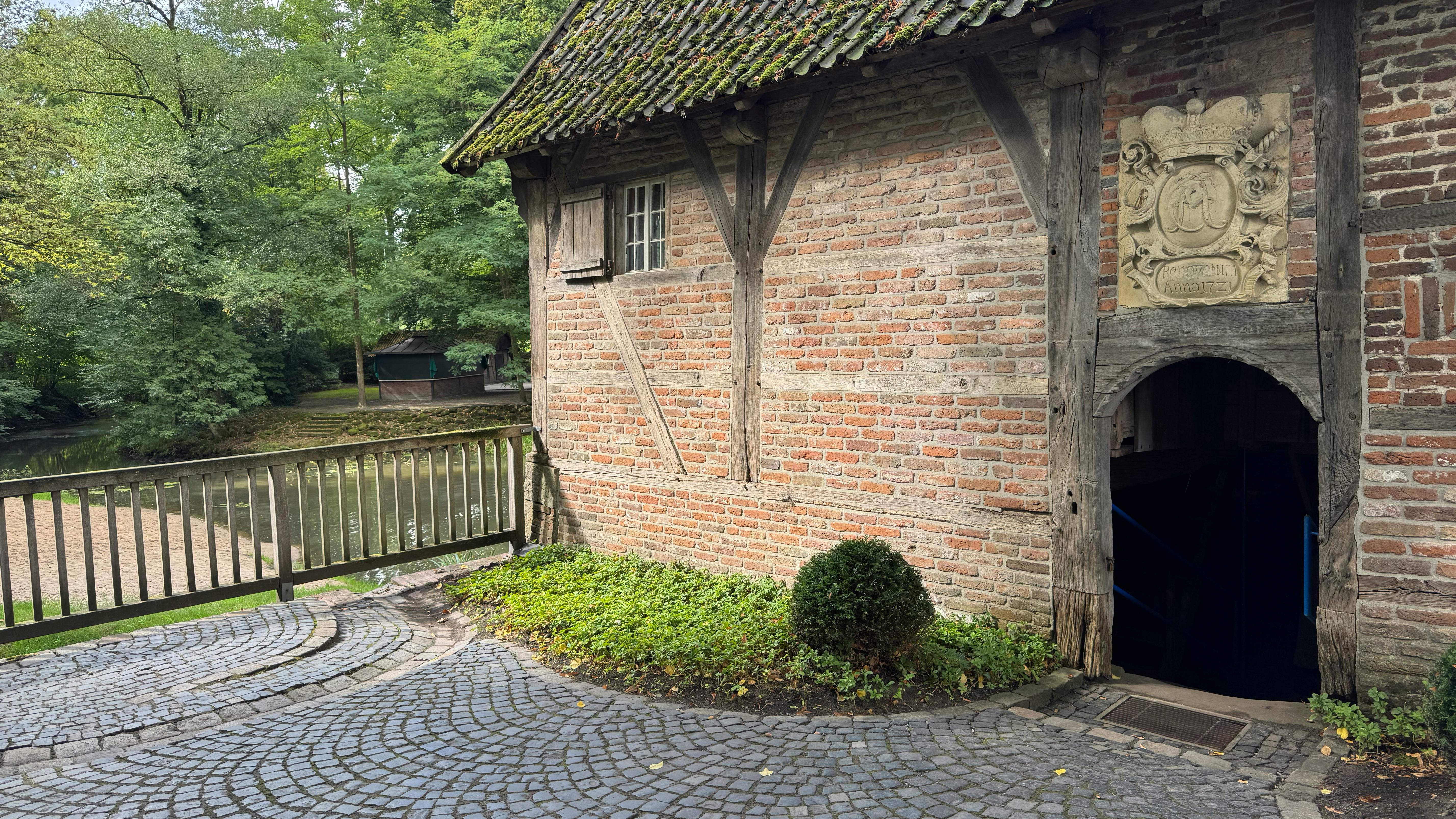 無料 @アウトドア, アーキテクチャ詳細, カントリーハウスの無料の写真素材 写真素材