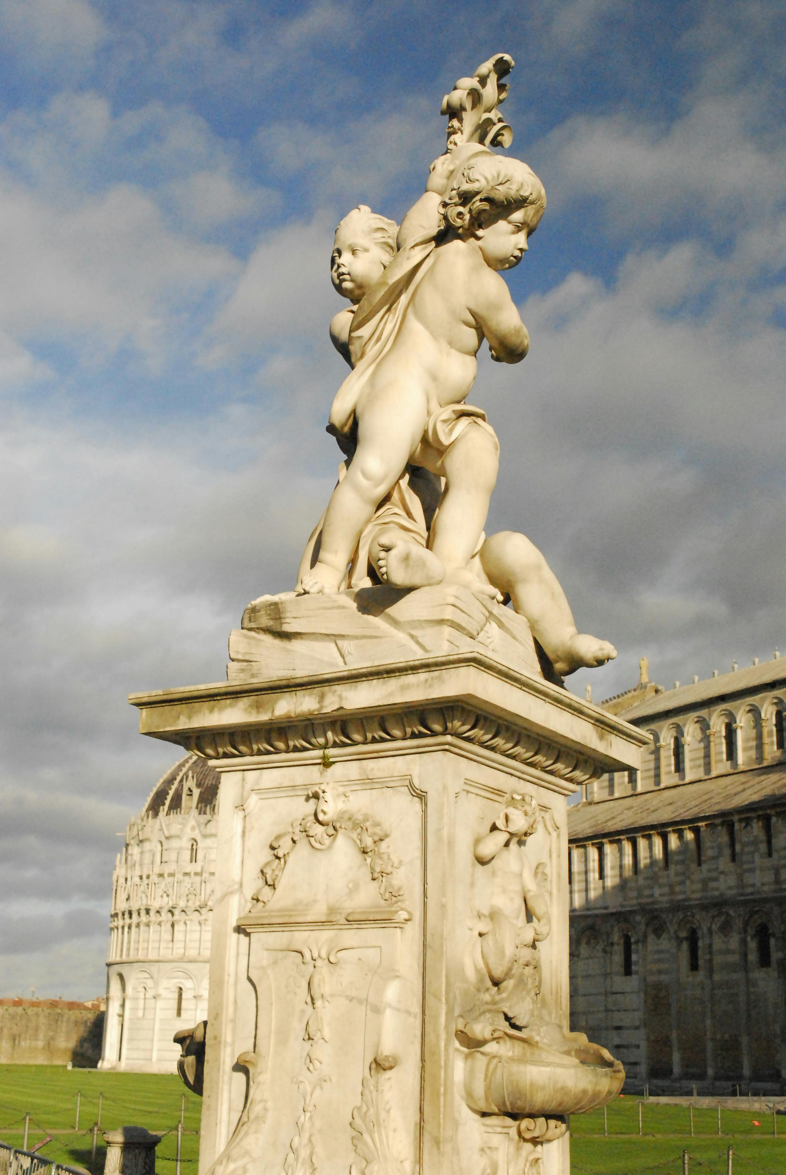 Gratis Foto stok gratis agama, Arsitektur, artistik Foto Stok