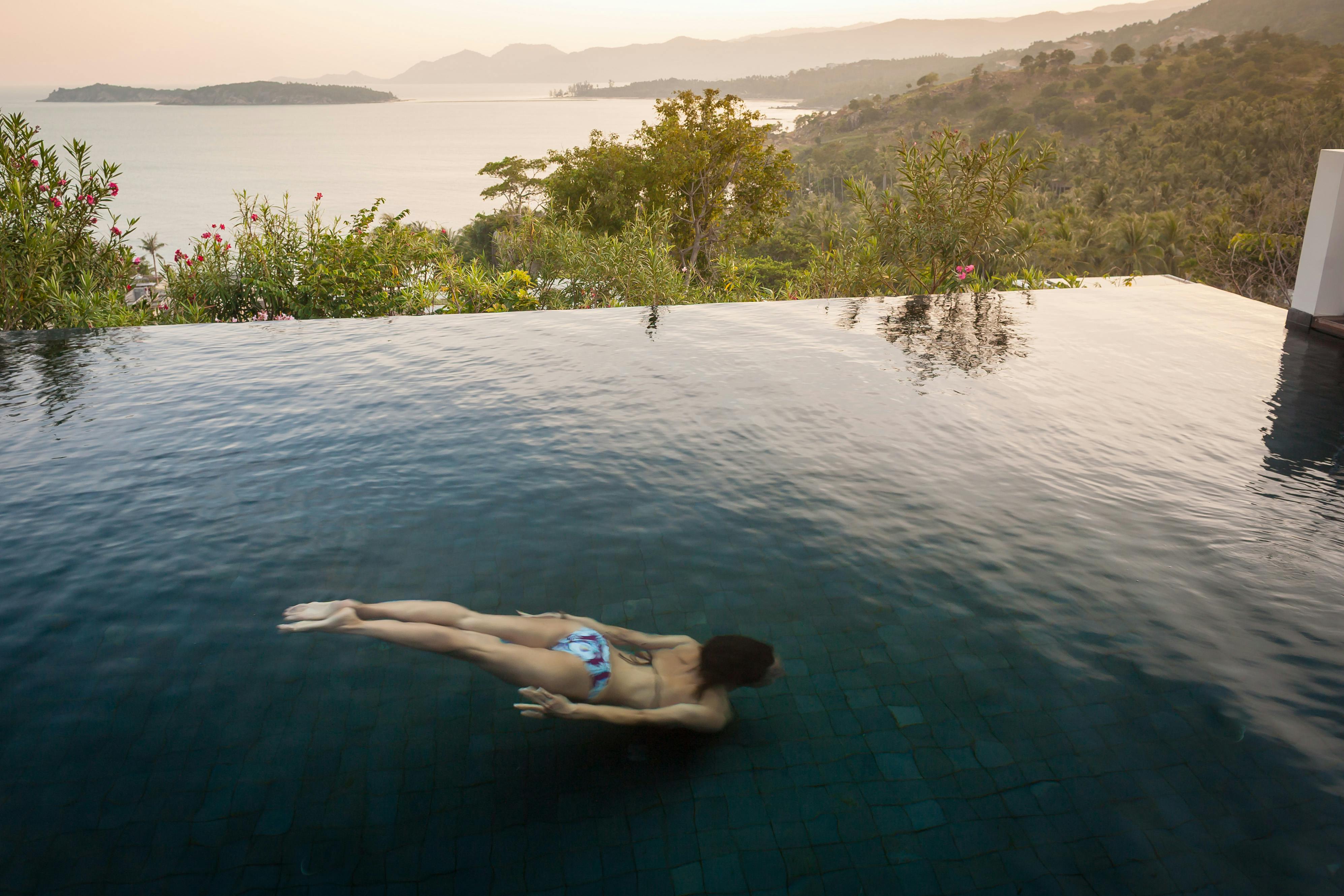 The Ultimate Koh Samui Food Guide — What & Where to Eat