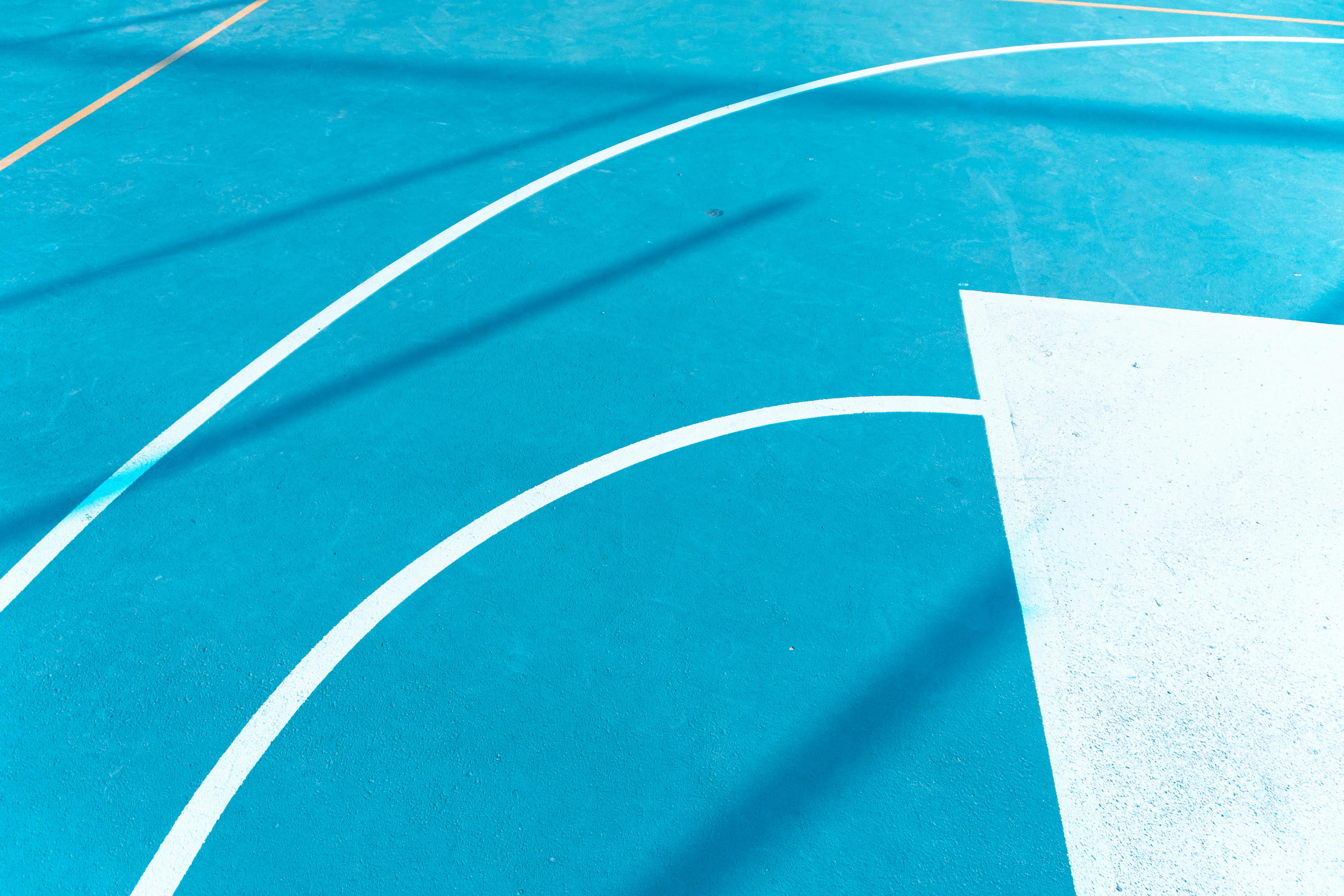 無料 @アウトドア, イスタンブール, グラフィックの無料の写真素材 写真素材