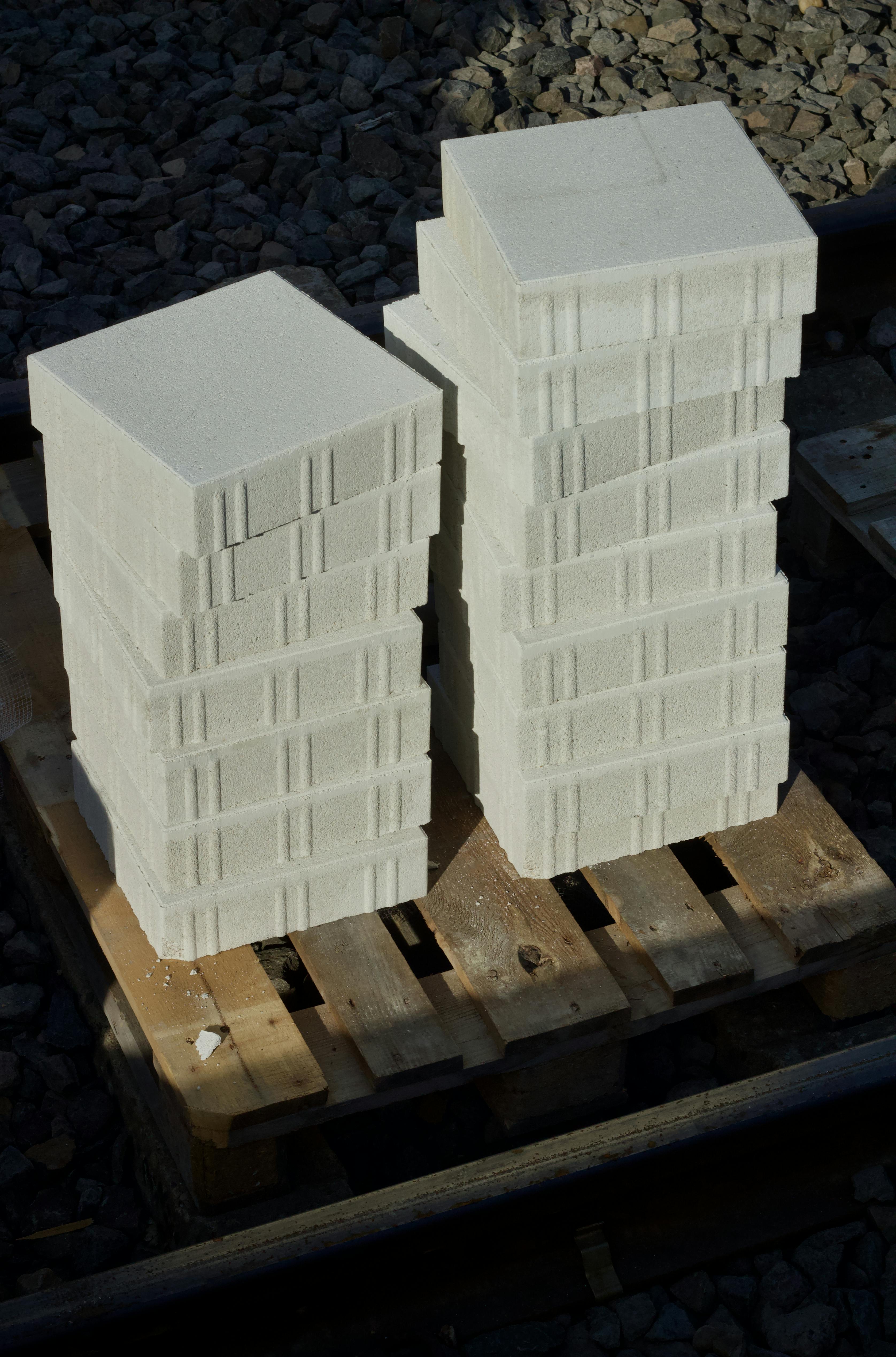 無料 DIY, エンジニアリング, きちんとしたの無料の写真素材 写真素材