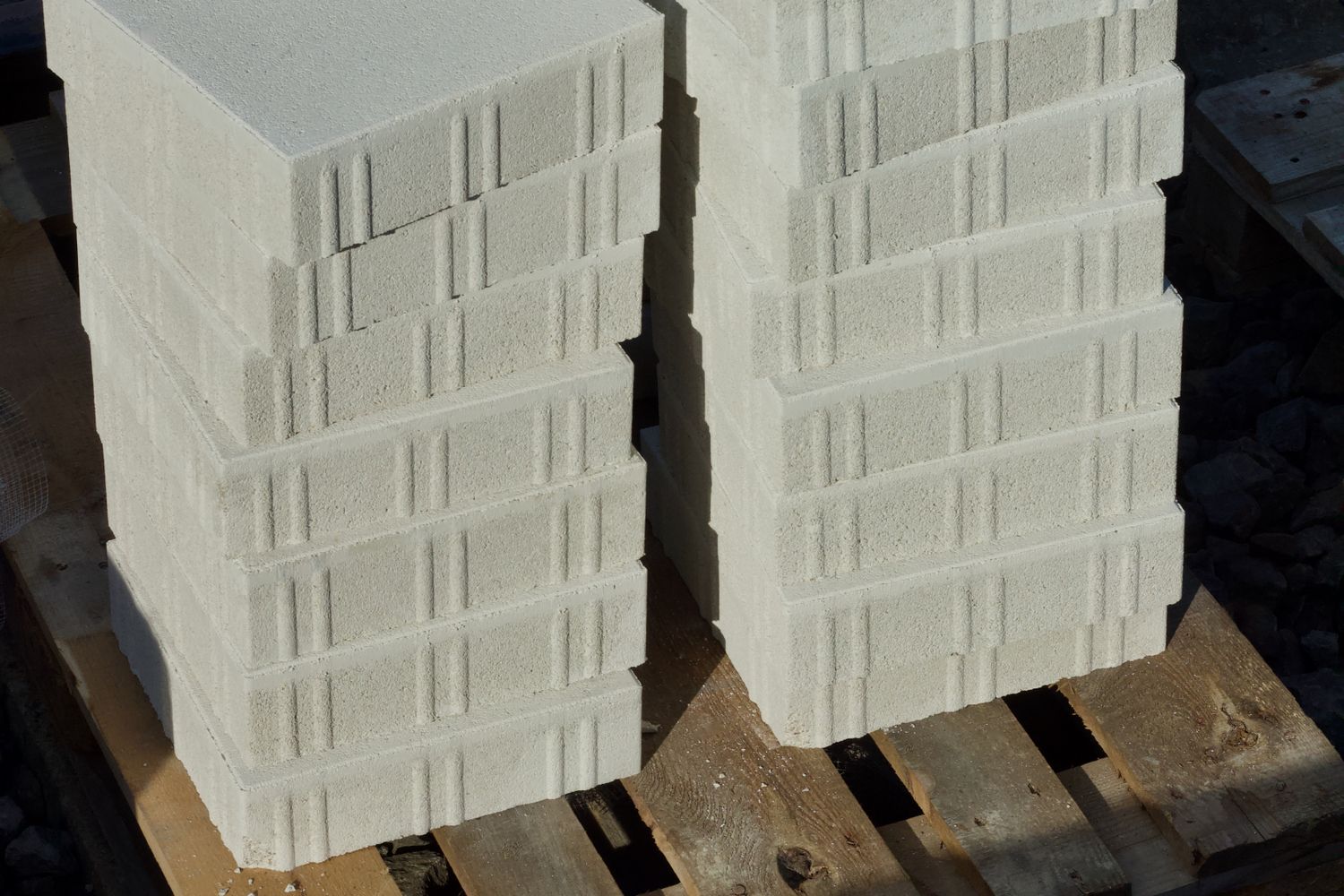 Engineering Blocks Rem Engineering Blocks Photos, Download The BEST Free Engineering Blocks ...