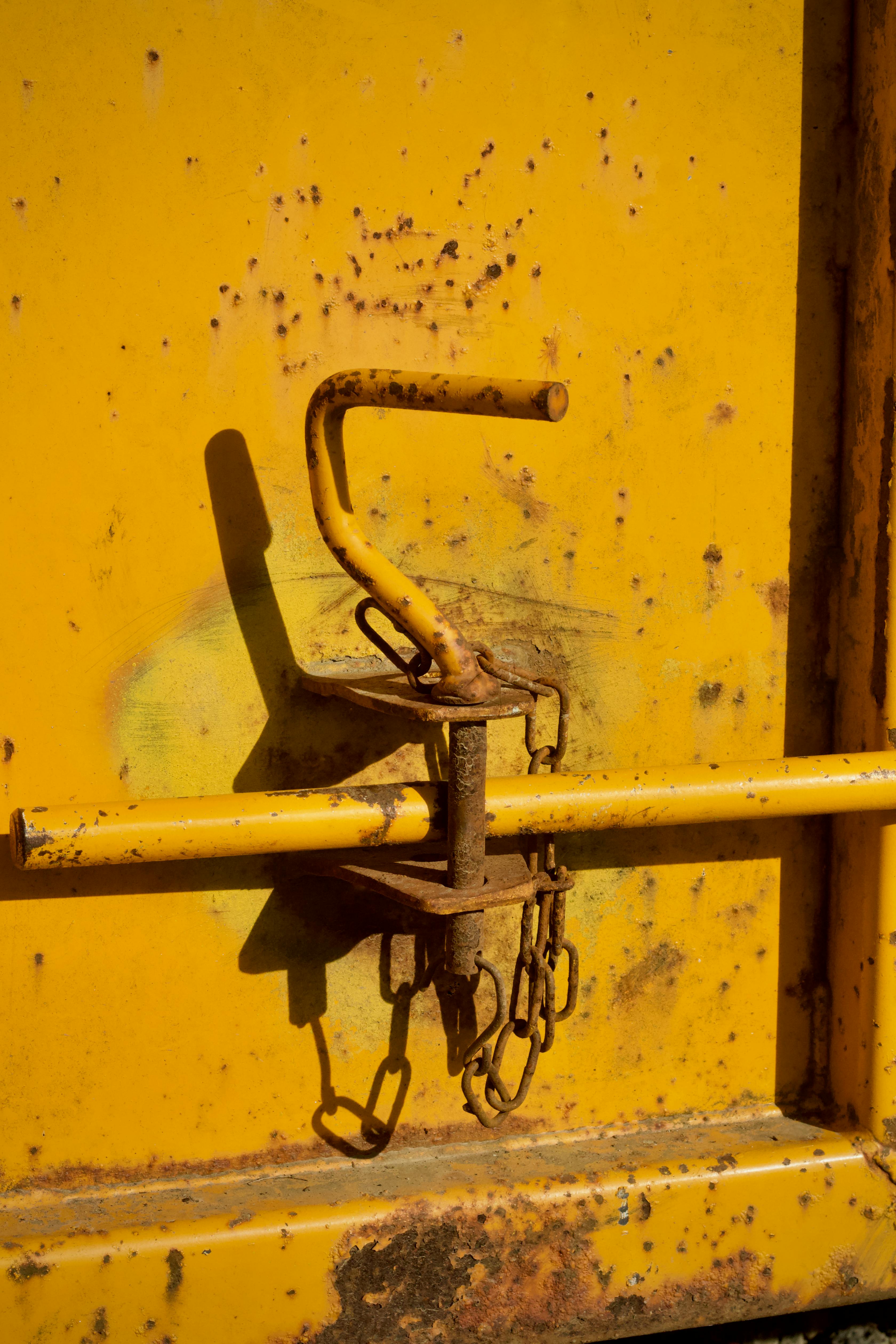 無料 600日, eos, イエロードアの無料の写真素材 写真素材