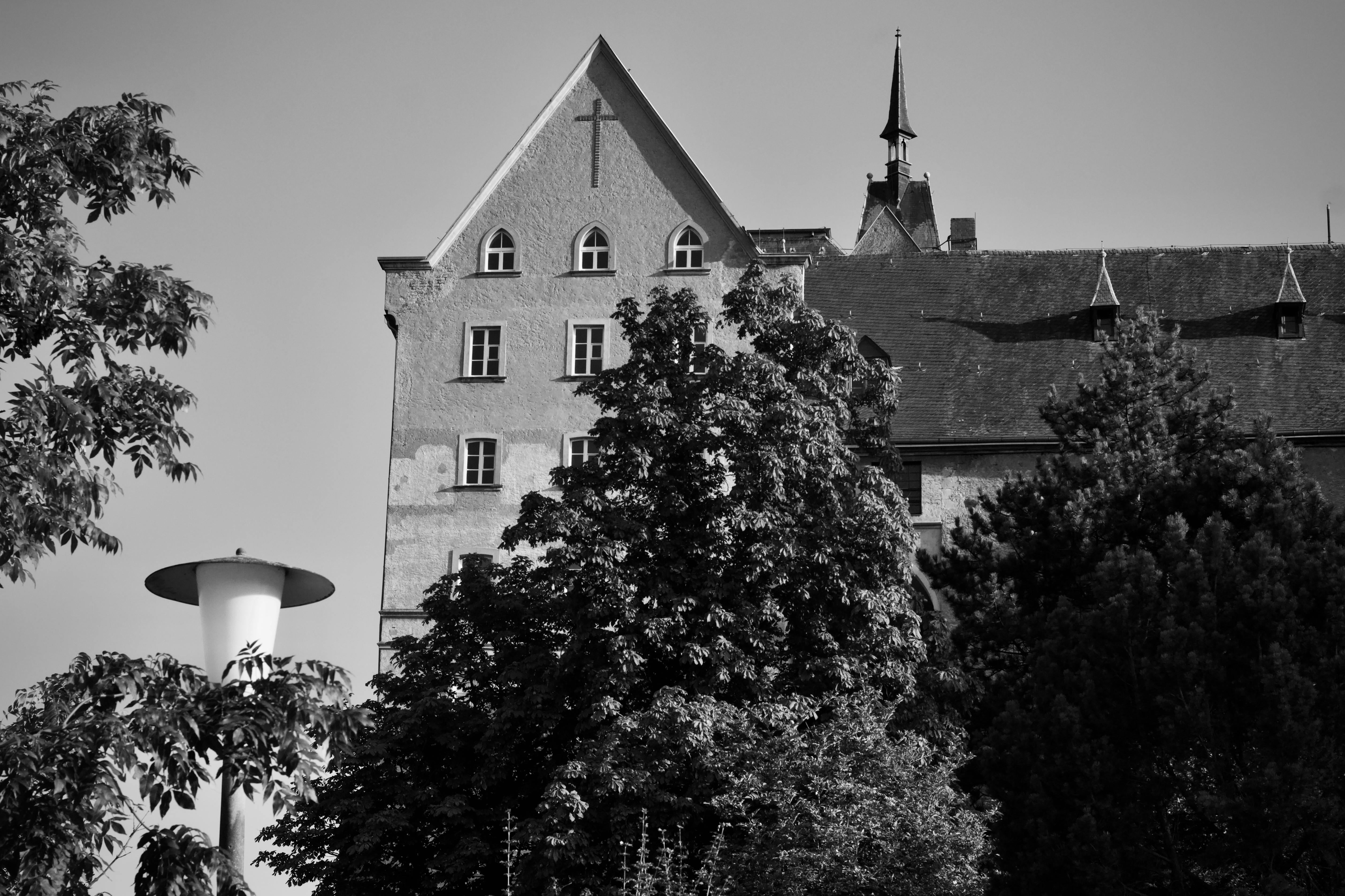 無料 アーキテクチャ詳細, エレガント, エレガントな構造の無料の写真素材 写真素材