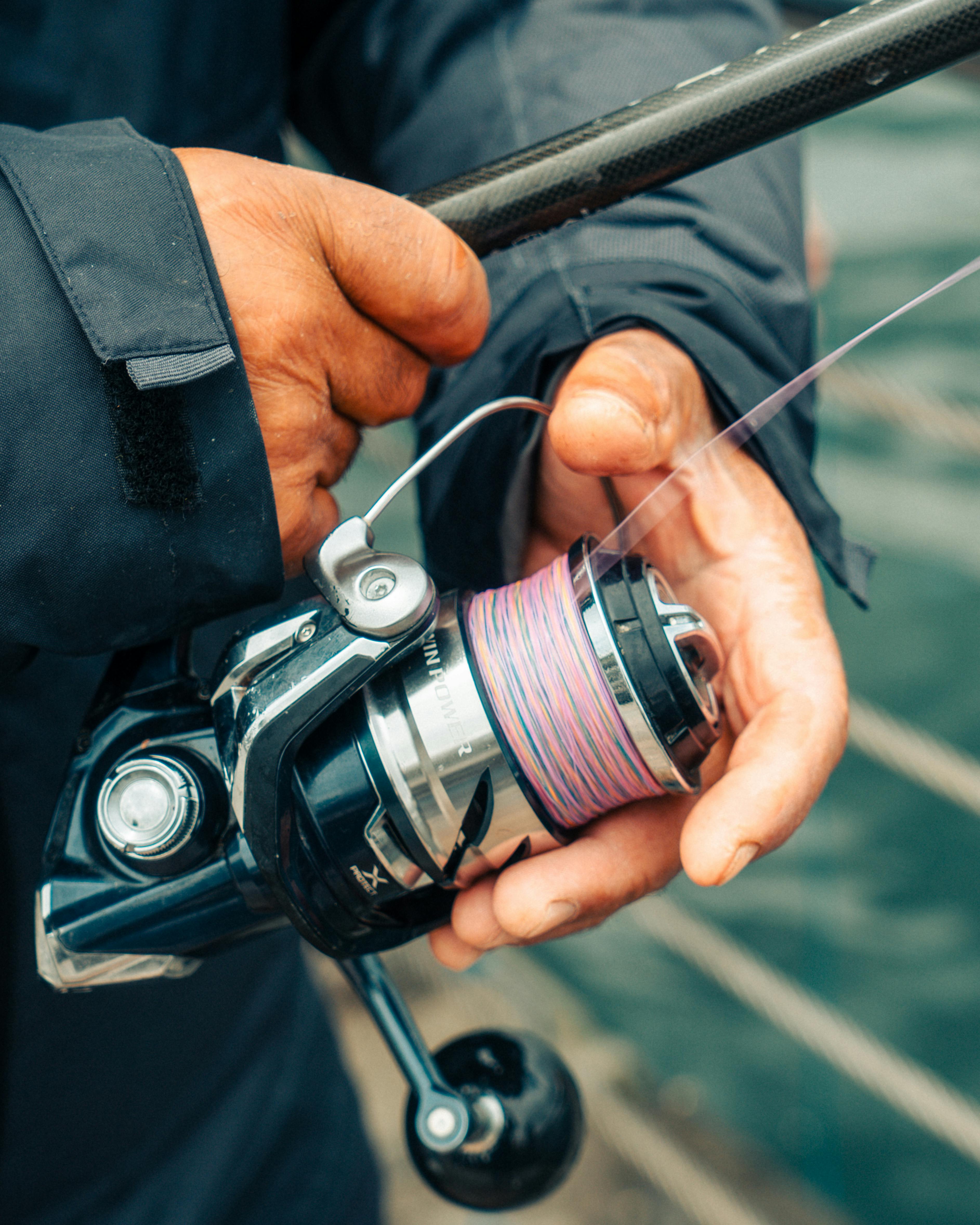 The Best 6 Extension Cord Reel Review 2026: Review & Comparison