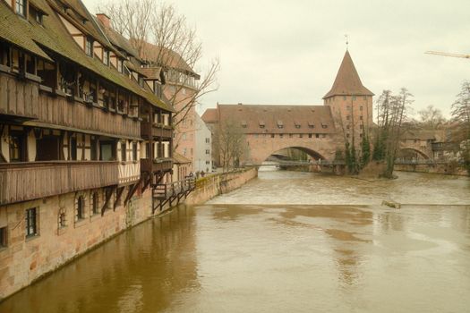 Nuremberg, Germany photo 21