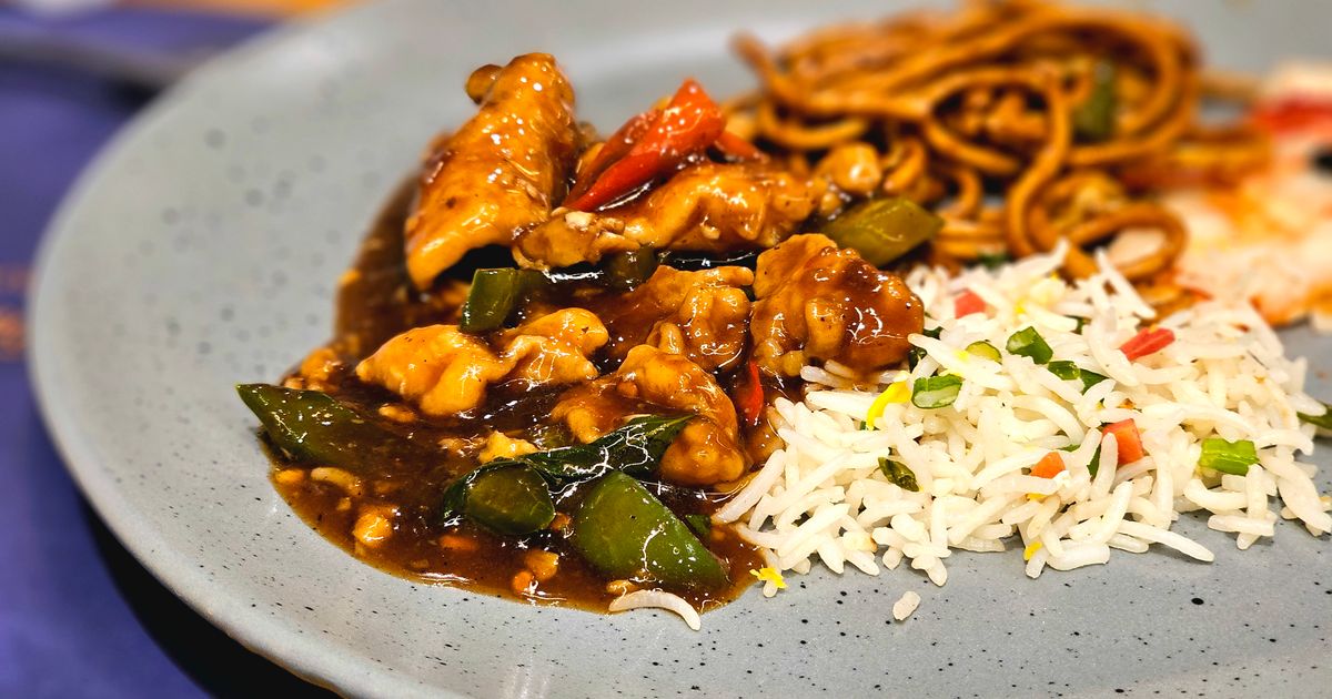 Why This Recipe Is Better Than Any Other You've Tried - texasdadcooks.com