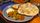 indian food
