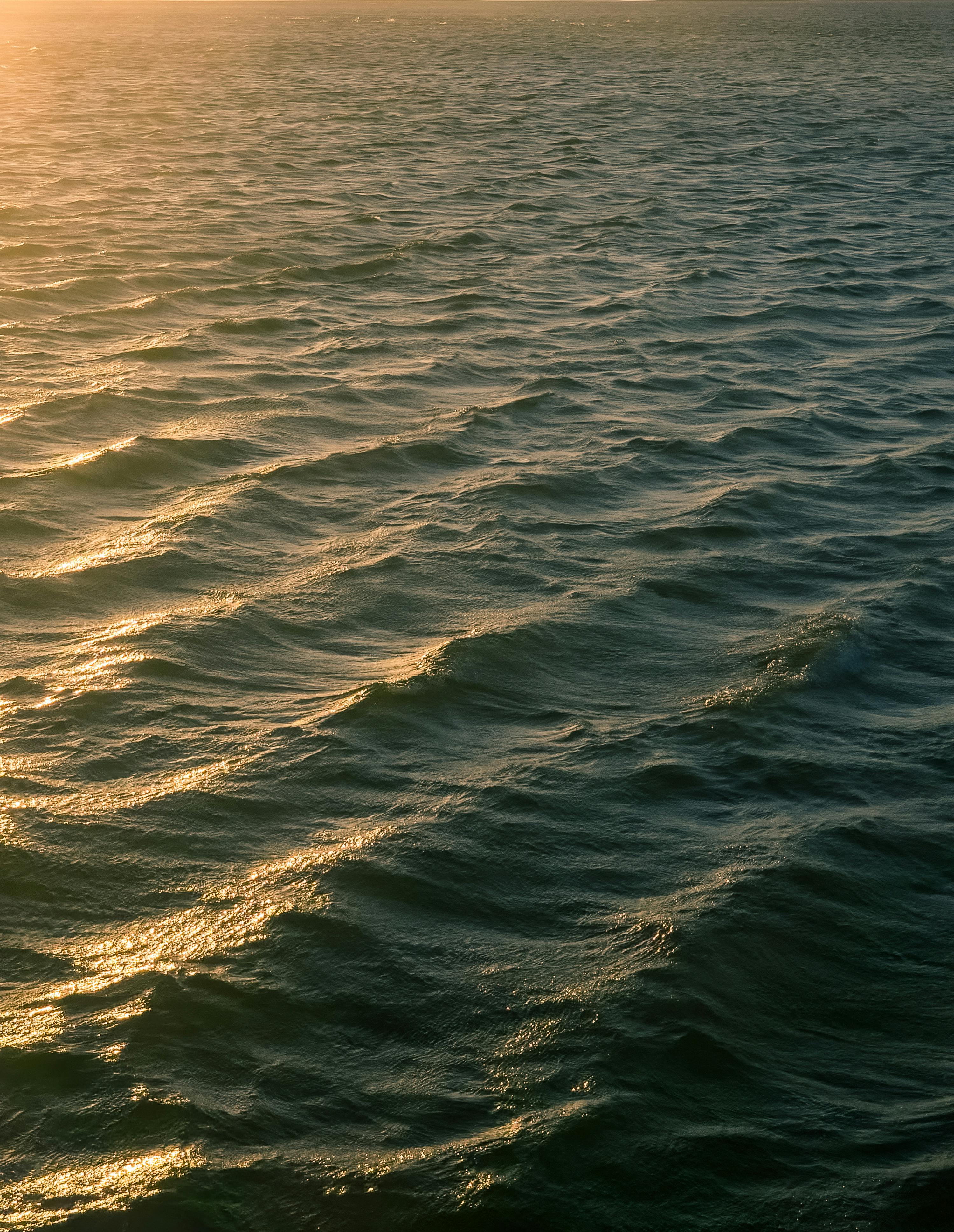 Gratis arkivbilde med @outdoor, åpent vann, avslapping Arkivbilde