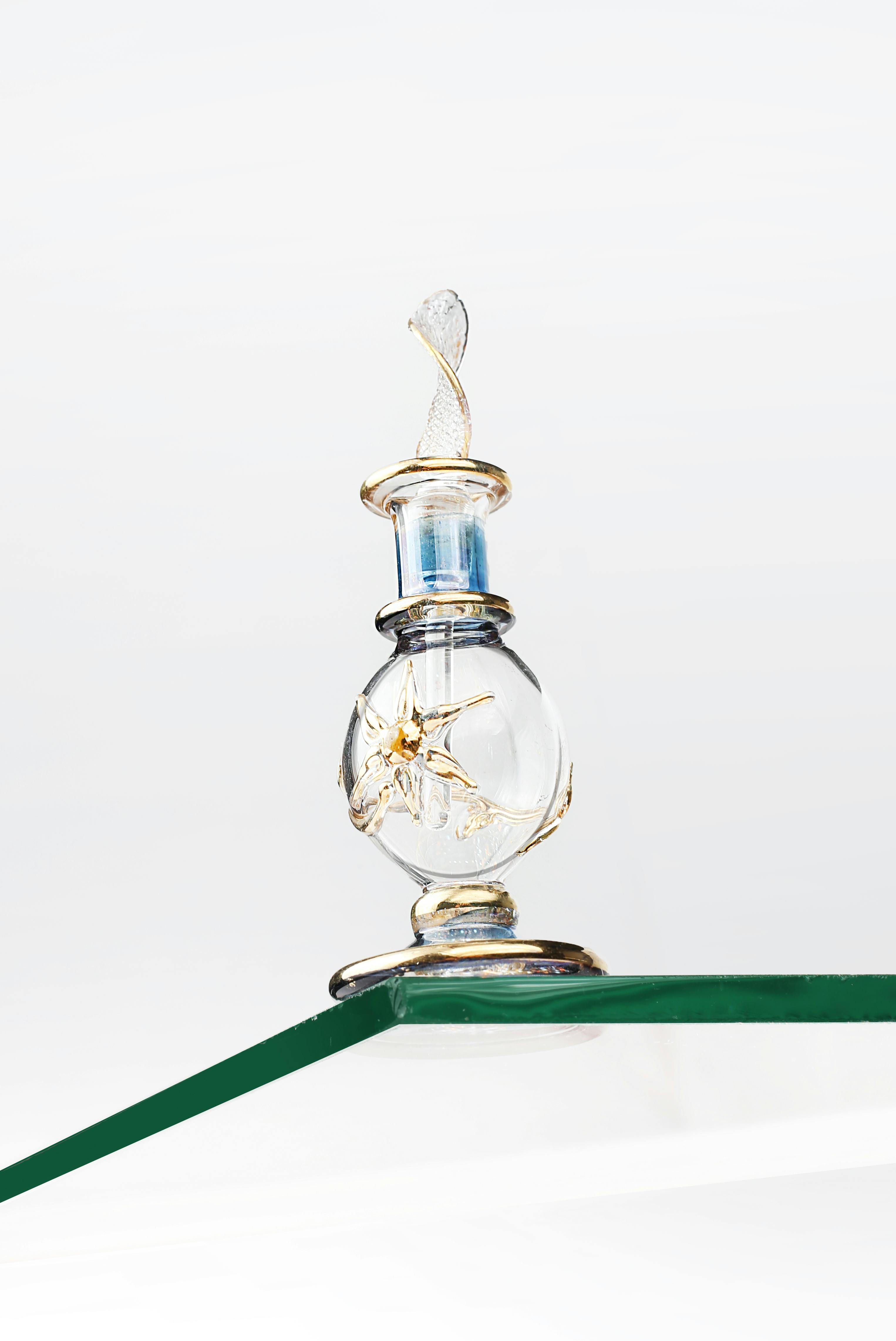 Free stock photo of oriental musk perfume, riyadh, saudi arabia Stock Photo