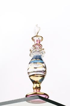 Hafr Al Batin Al Gadid Housing