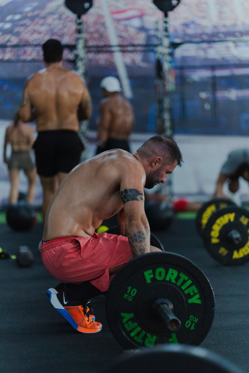 Best Snacks to Eat After a Workout for Recovery: 12 Science-Backed Options 2025 Pinterest