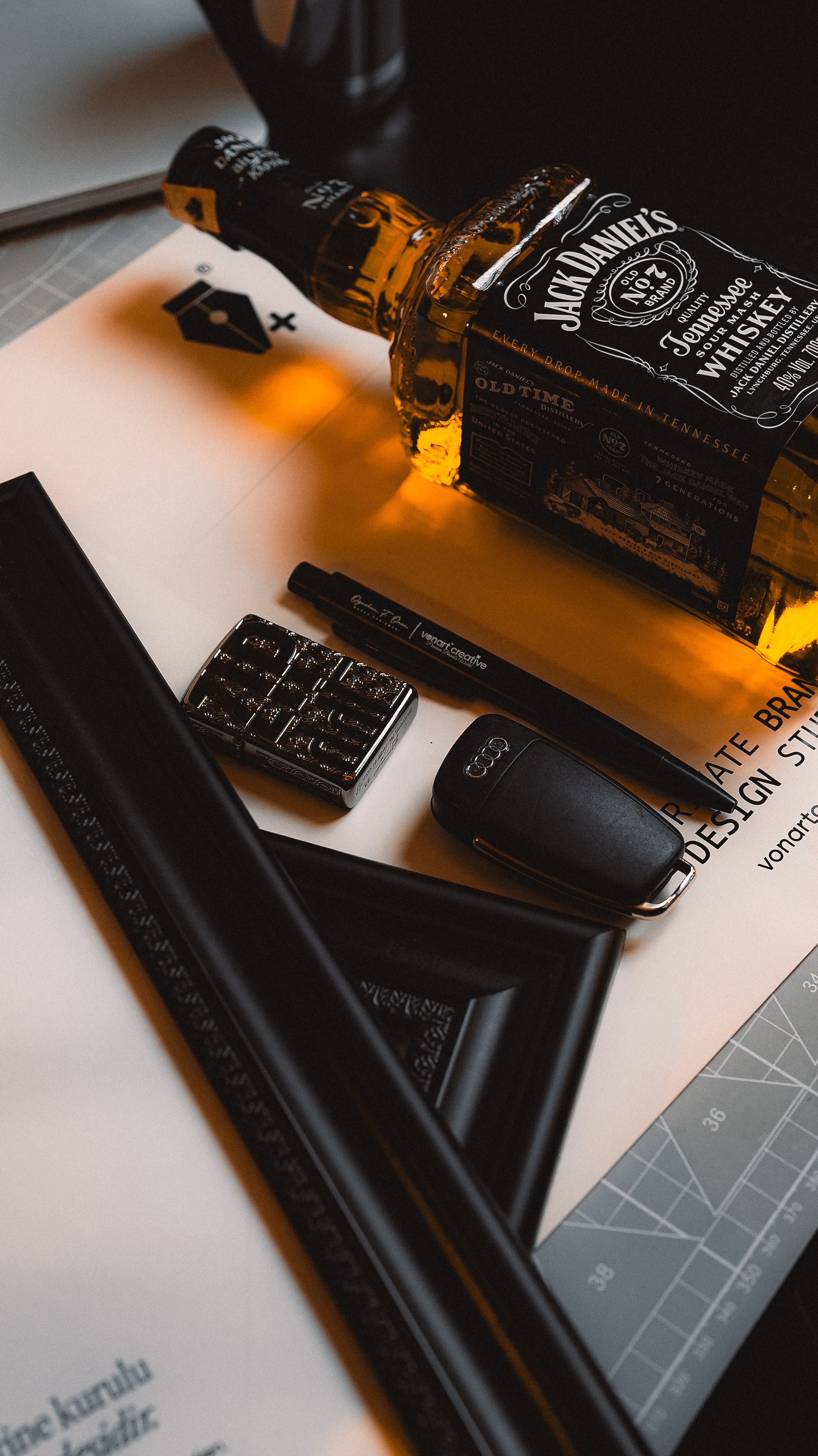 Choosing the Cornerstones: Top Brands for Dependable and User-Friendly Tools