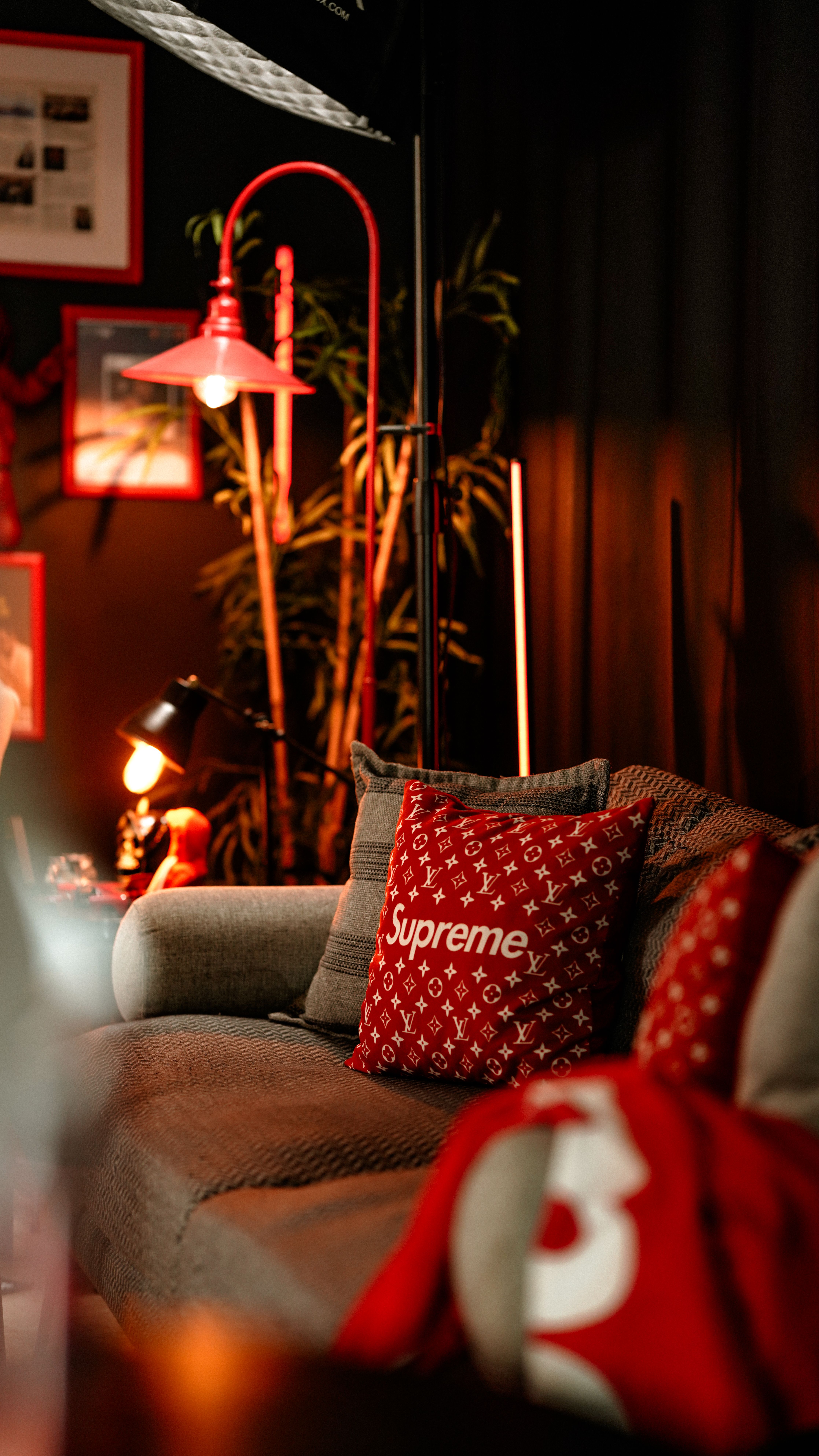 Top Recommendations for Sofa Brands Combining Modern Aesthetics with Durability