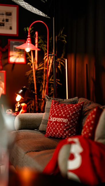 Top Recommendations for Sofa Brands Combining Modern Aesthetics with Durability