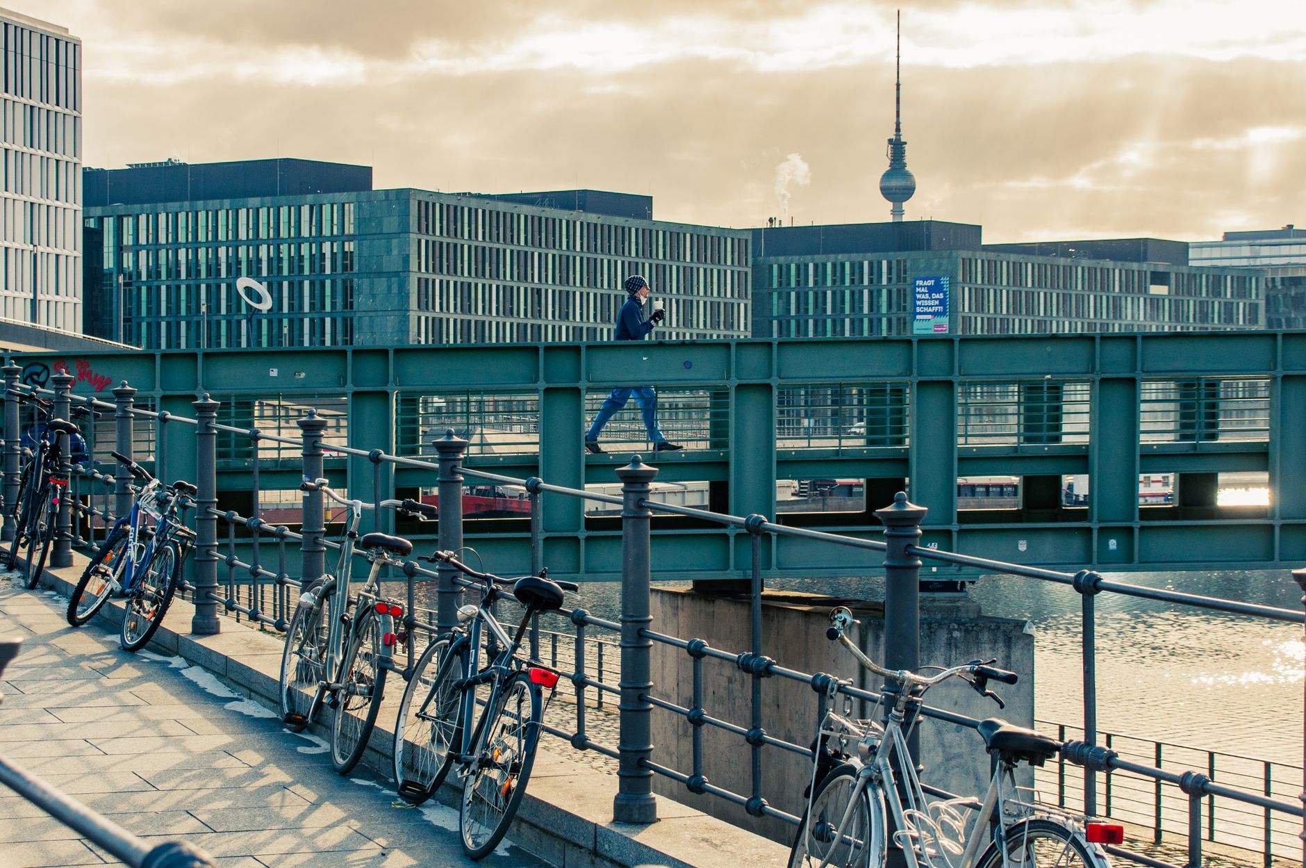Tatort-Pflicht am Sonntag