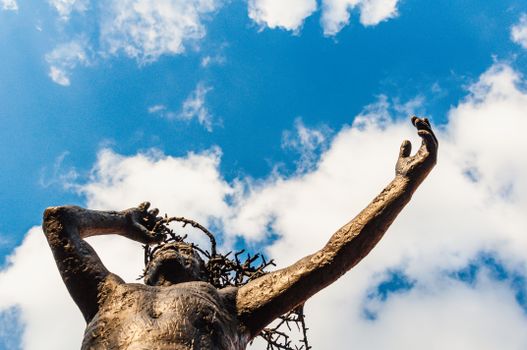 Discover Exceptional Sculpture Art for Sale USA