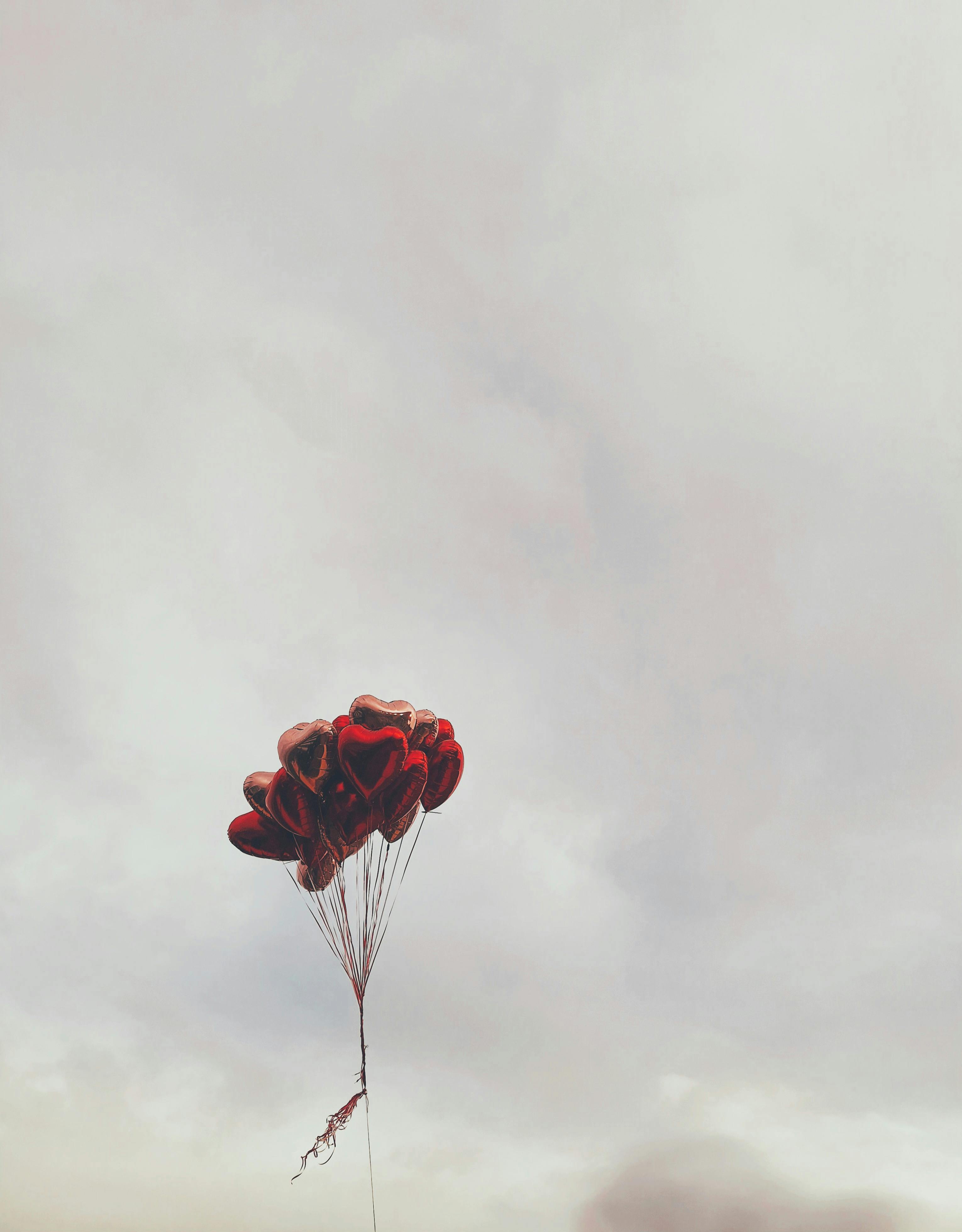 無料 エーテルの, お祝い, お祝いのシンボルの無料の写真素材 写真素材