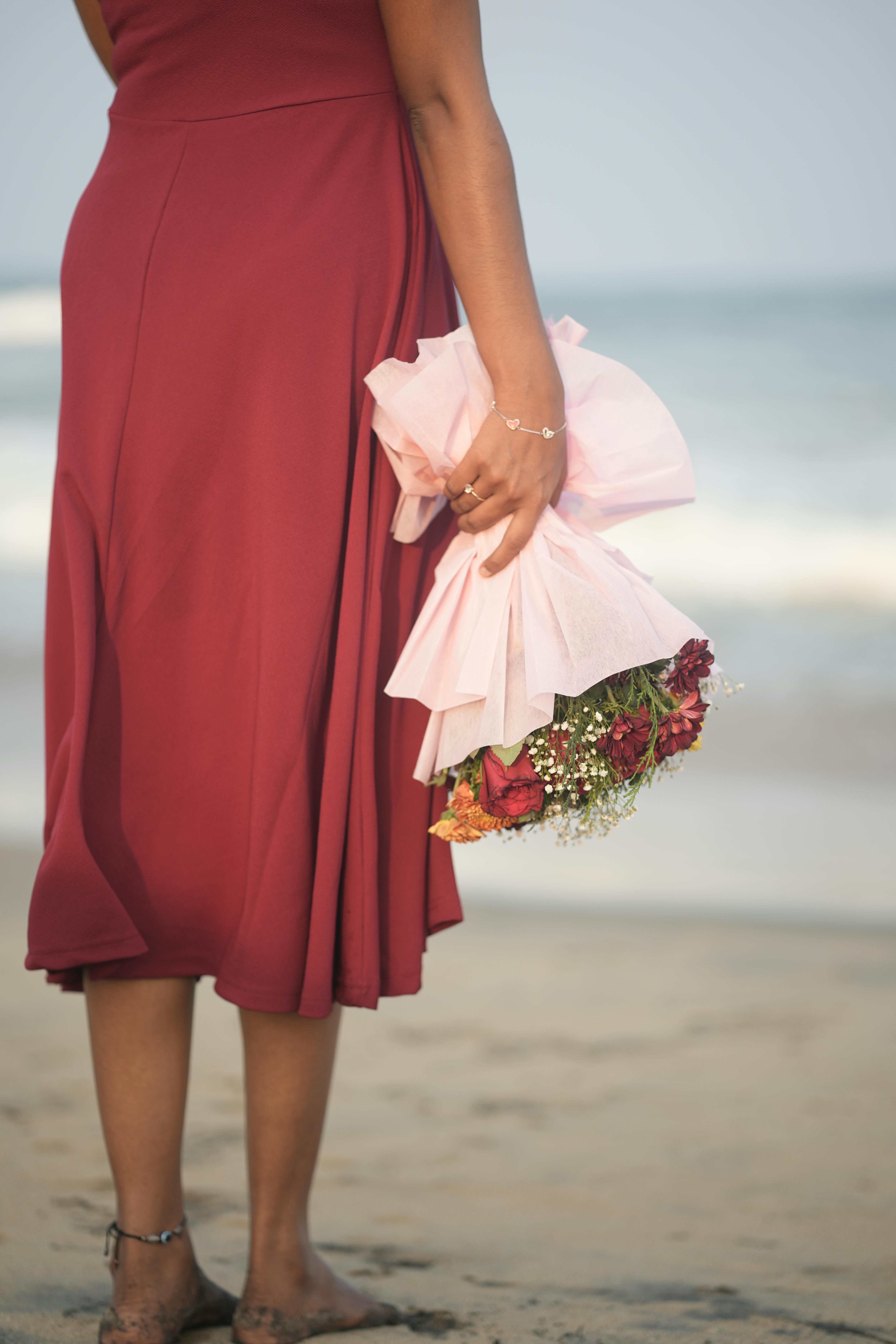 無料 エレガント, オーシャンビュー, カジュアルの無料の写真素材 写真素材