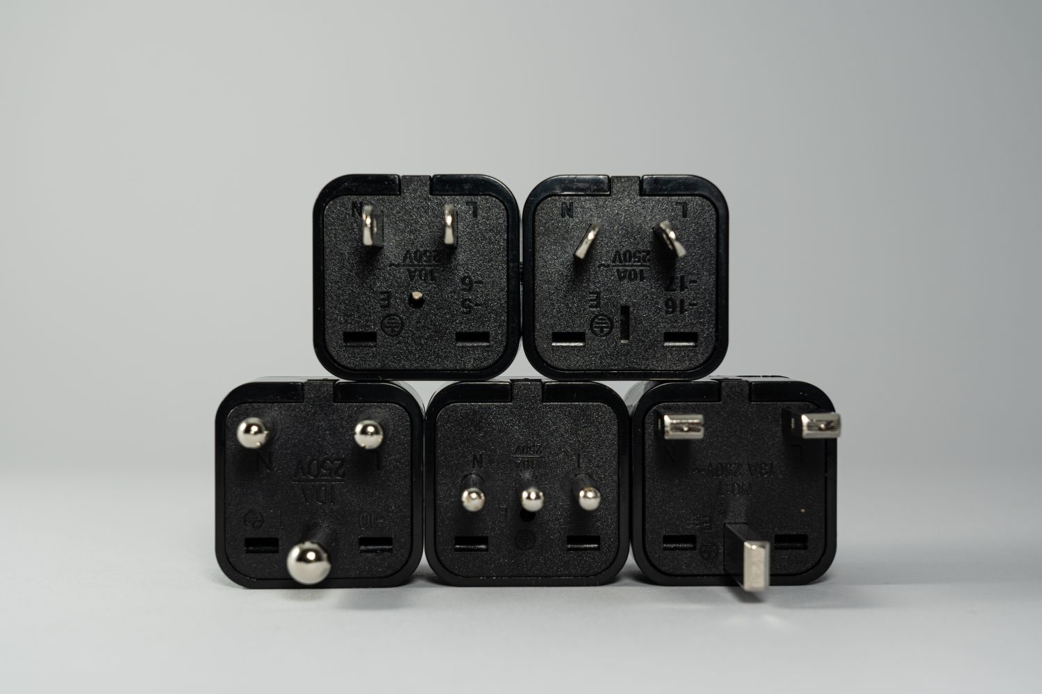 Type G Plug Photos, Download The BEST Free Type G Plug Stock Photos ...
