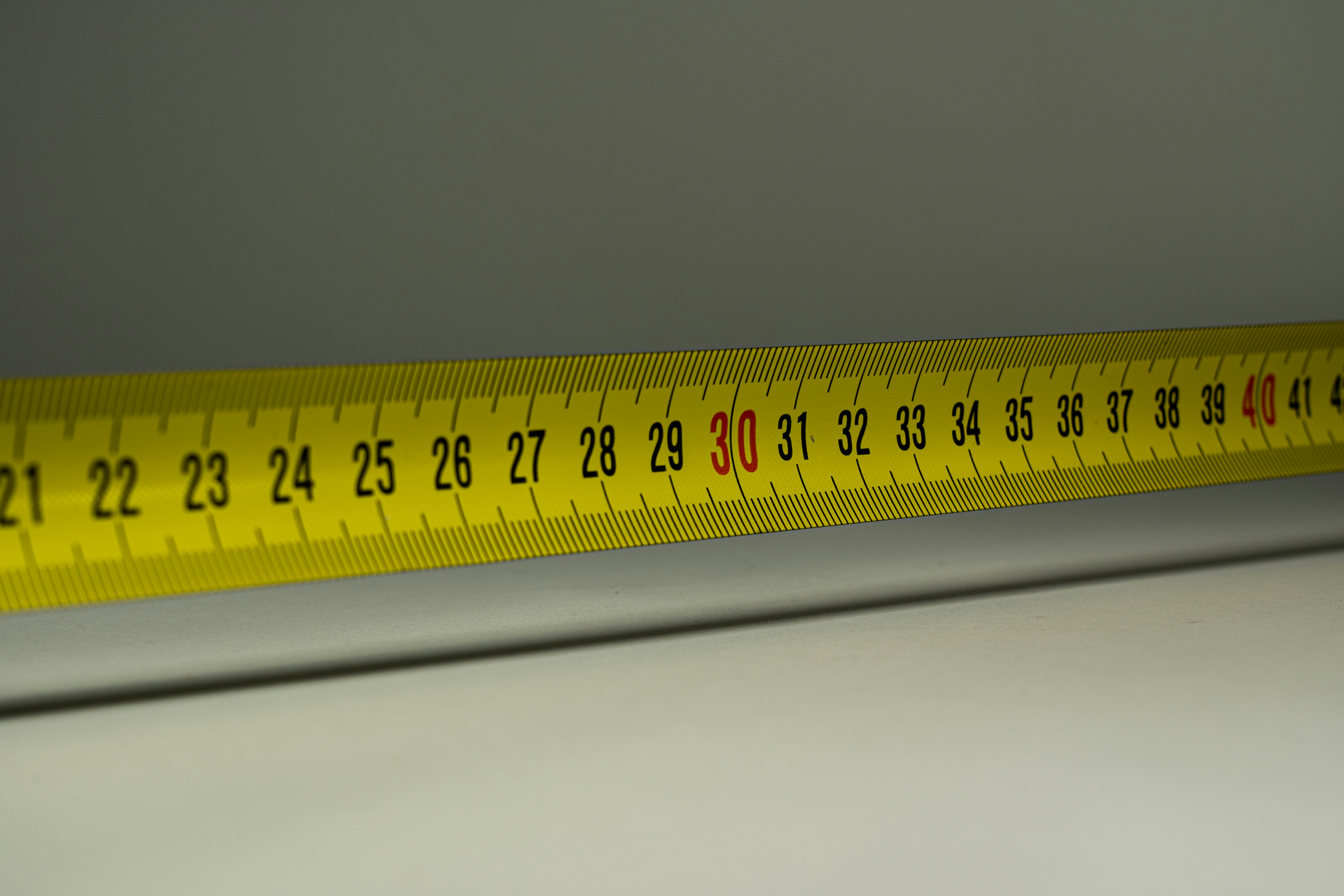 Tape Measure Centimeters - Free photo on Pixabay - Pixabay