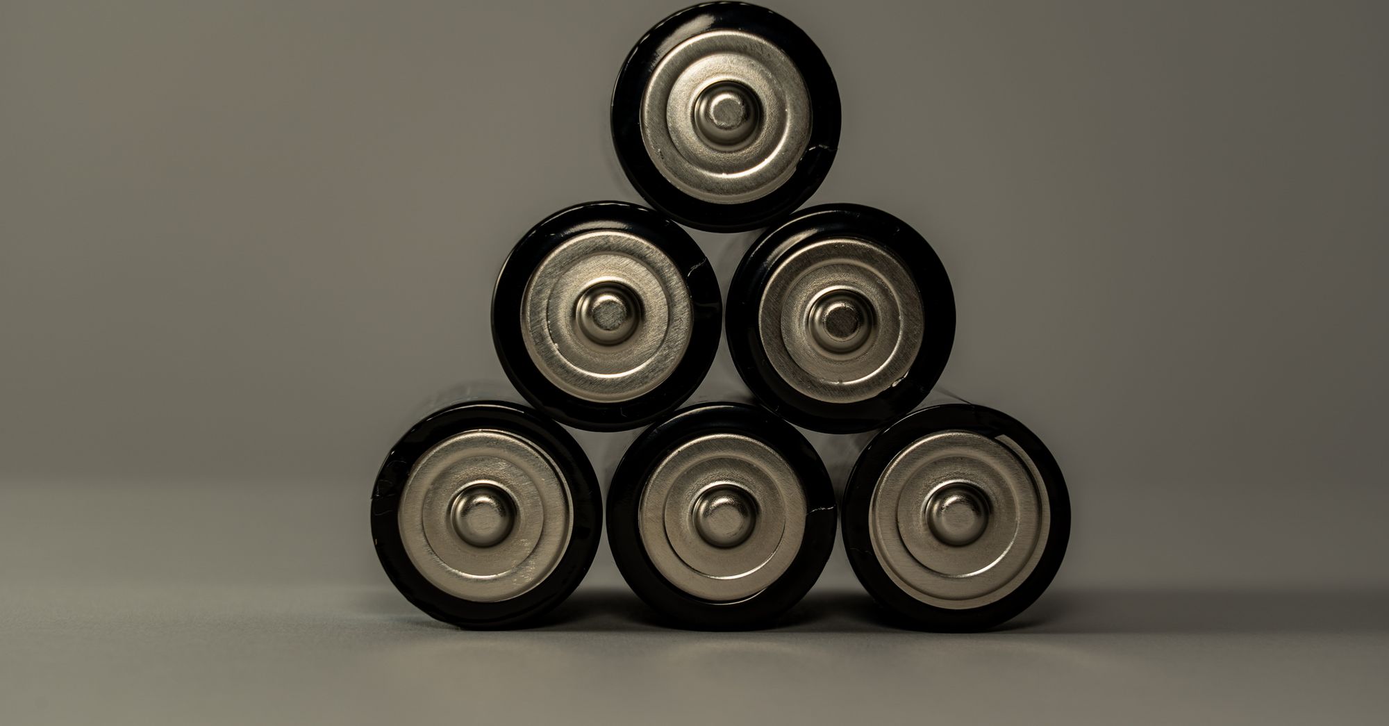 Enovix Battery Test Validates 935 Wh/L Performance; Manufacturing Scale Is the Real Test